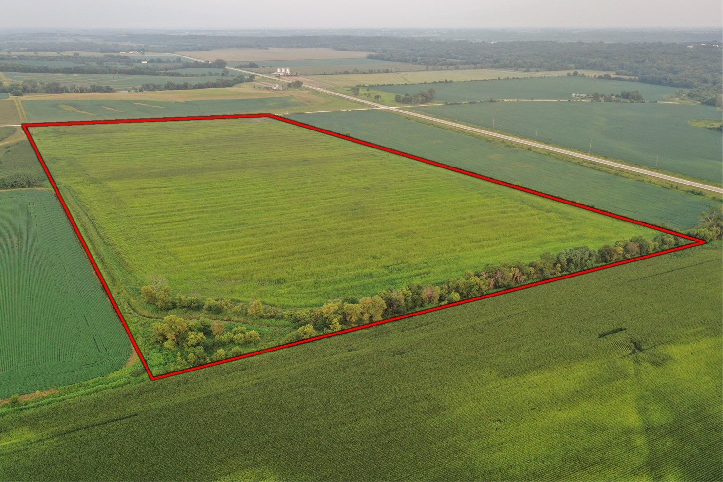 land-madison-county-iowa-80-acres-listing-number-16529-Outline 2-6.jpg