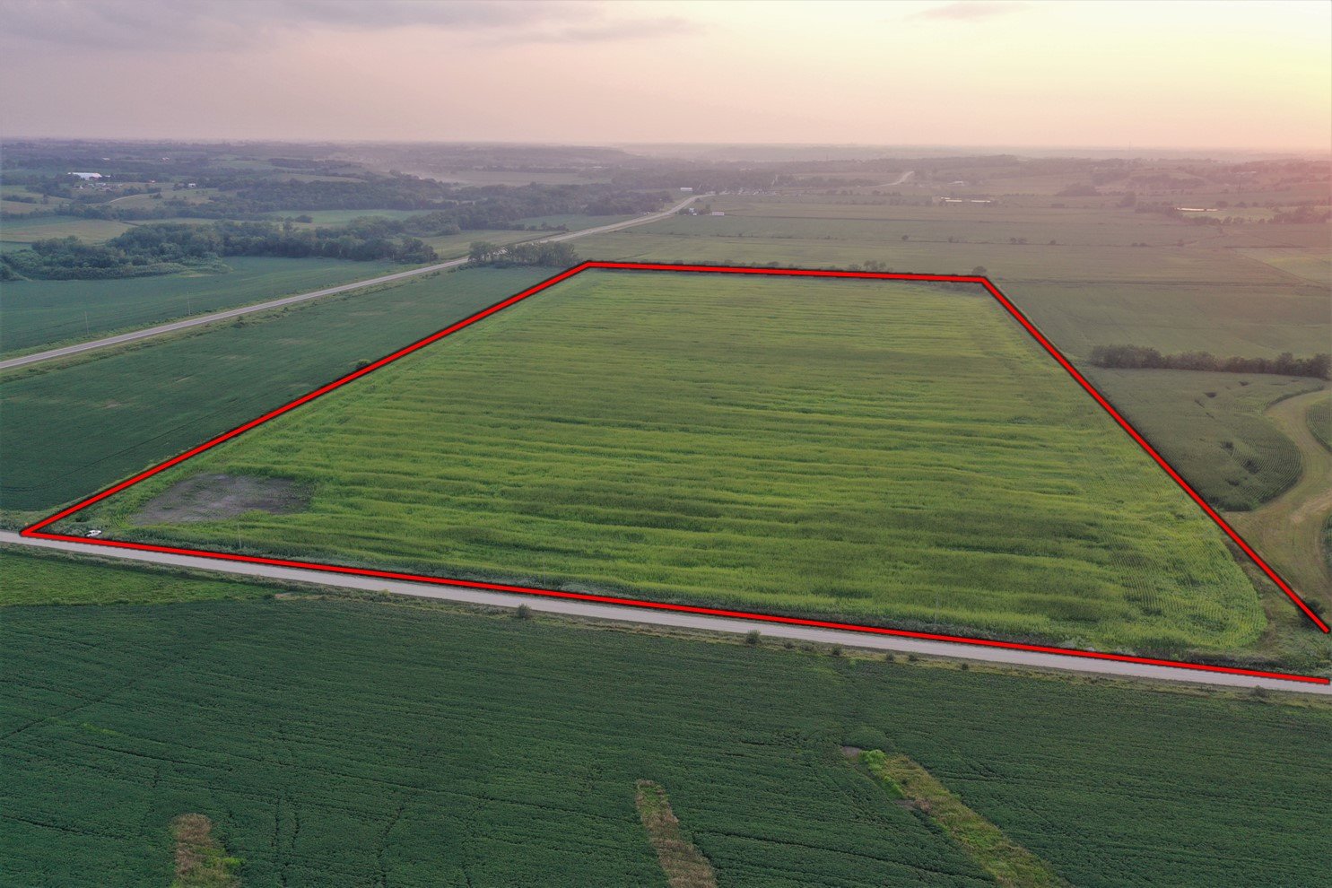 land-madison-county-iowa-80-acres-listing-number-16529-Outline 4-8.jpg