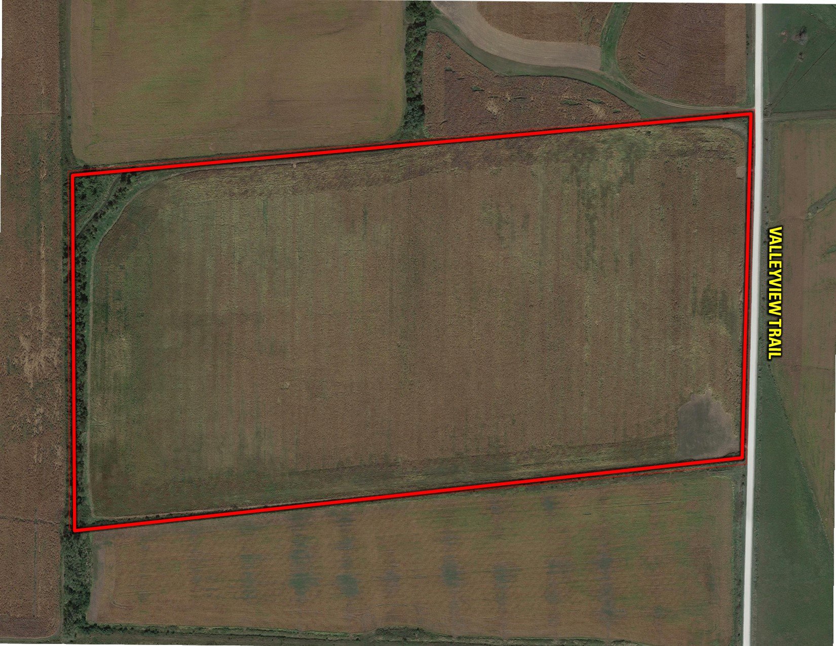 land-madison-county-iowa-80-acres-listing-number-16529-SPV Larsen Farm, LLLP - Google Close-0.jpg