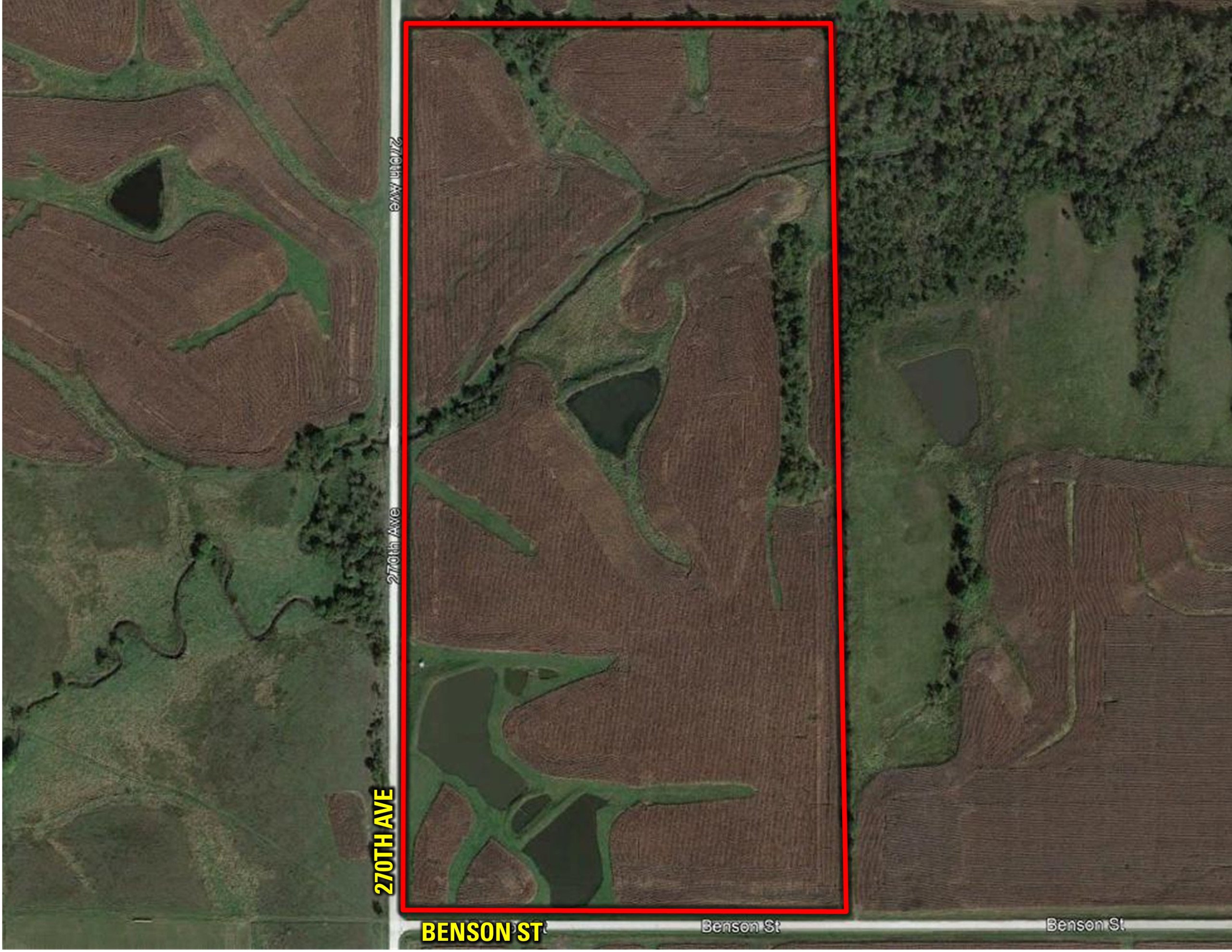 land-clarke-county-iowa-80-acres-listing-number-16532-Google Close-0.jpg