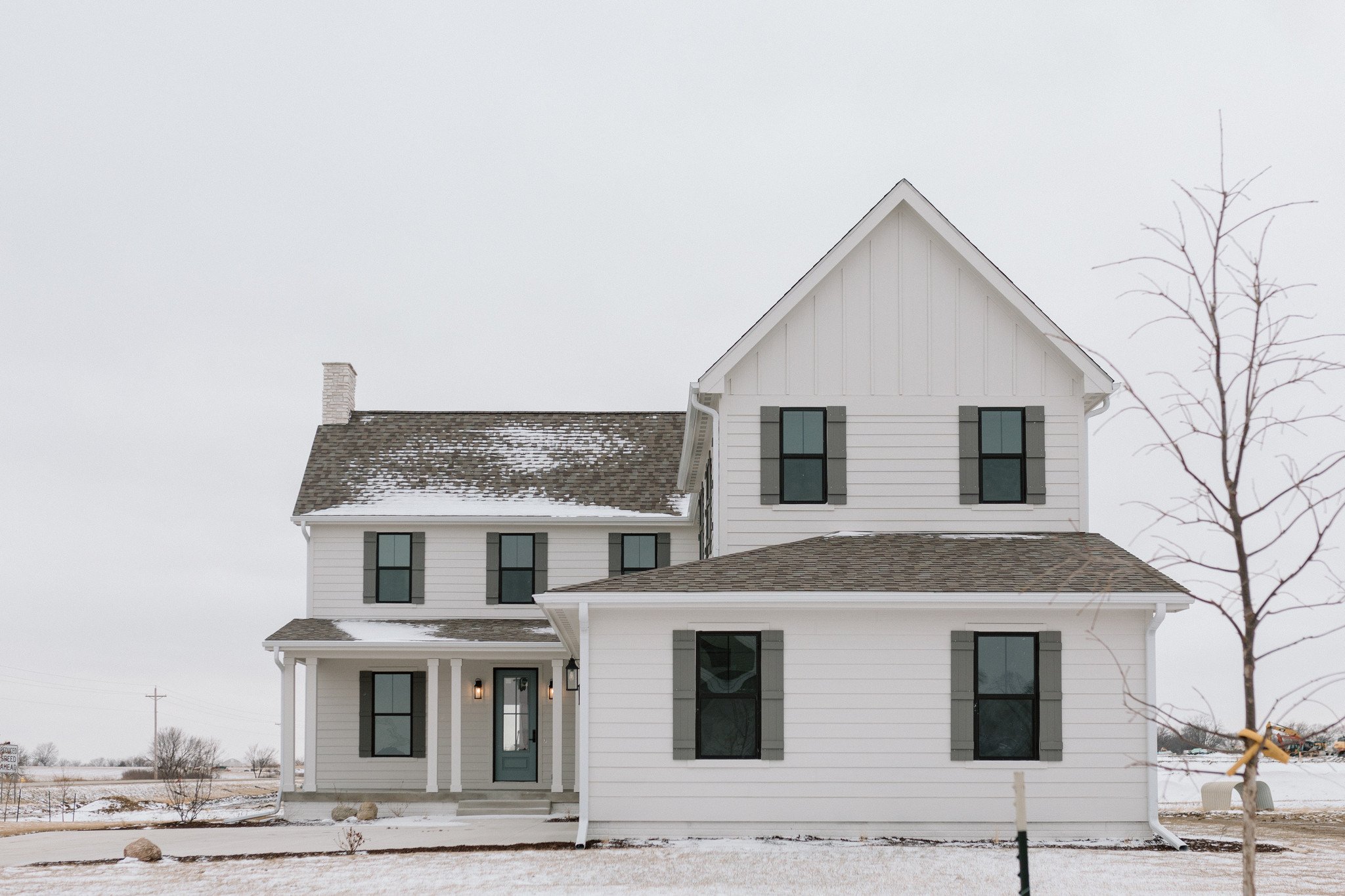 residential-warren-county-iowa-0-acres-listing-number-16534-3E6A6777-1.jpg