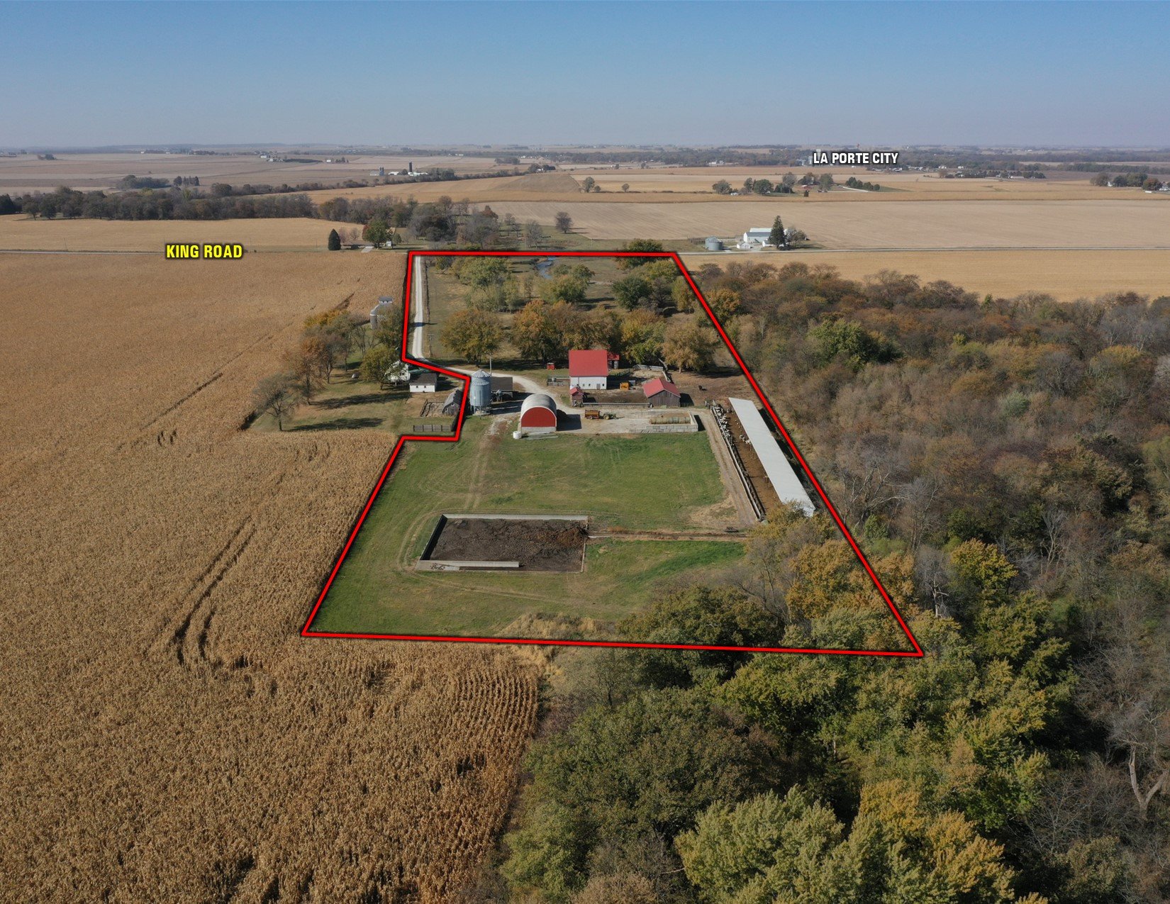 land-black-hawk-county-iowa-19-acres-listing-number-16540-Burmeister Farms 19-1.jpg