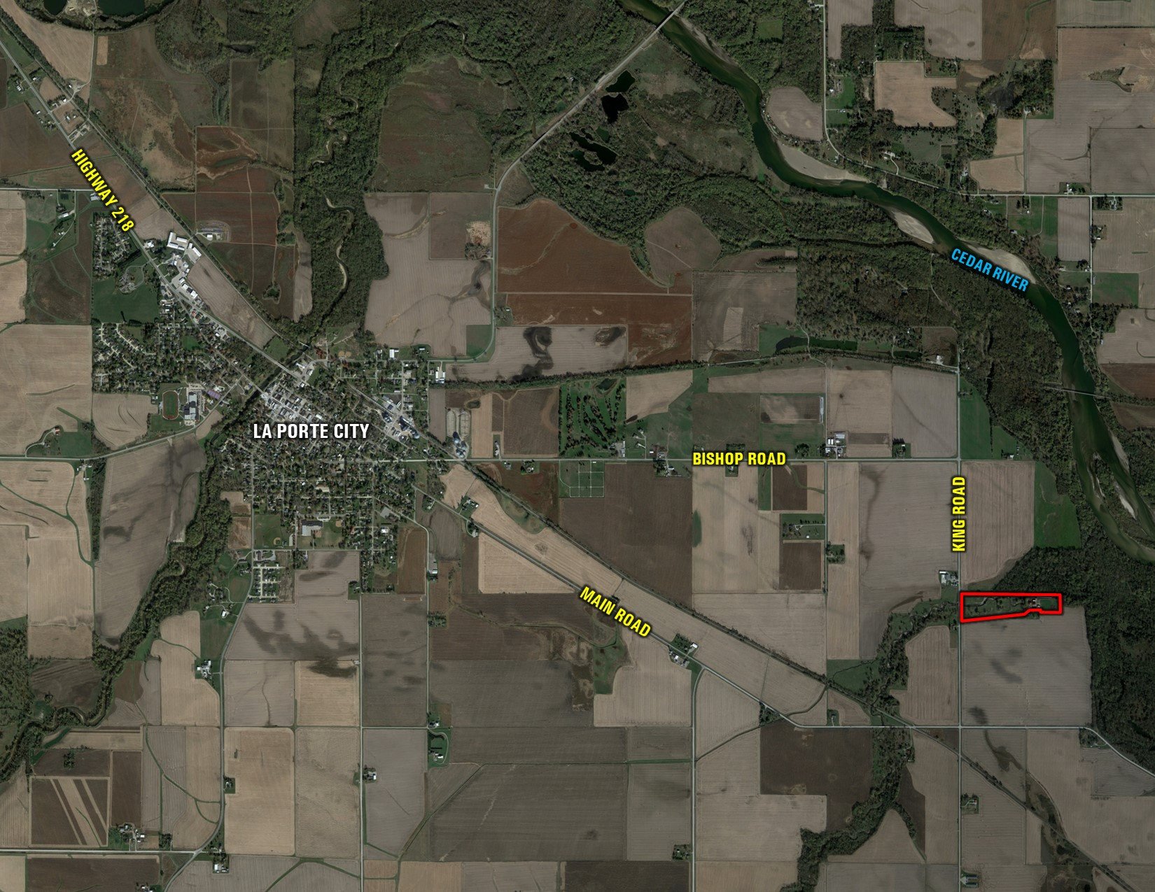 land-black-hawk-county-iowa-19-acres-listing-number-16540-Burmeister Farms 19-3.jpg