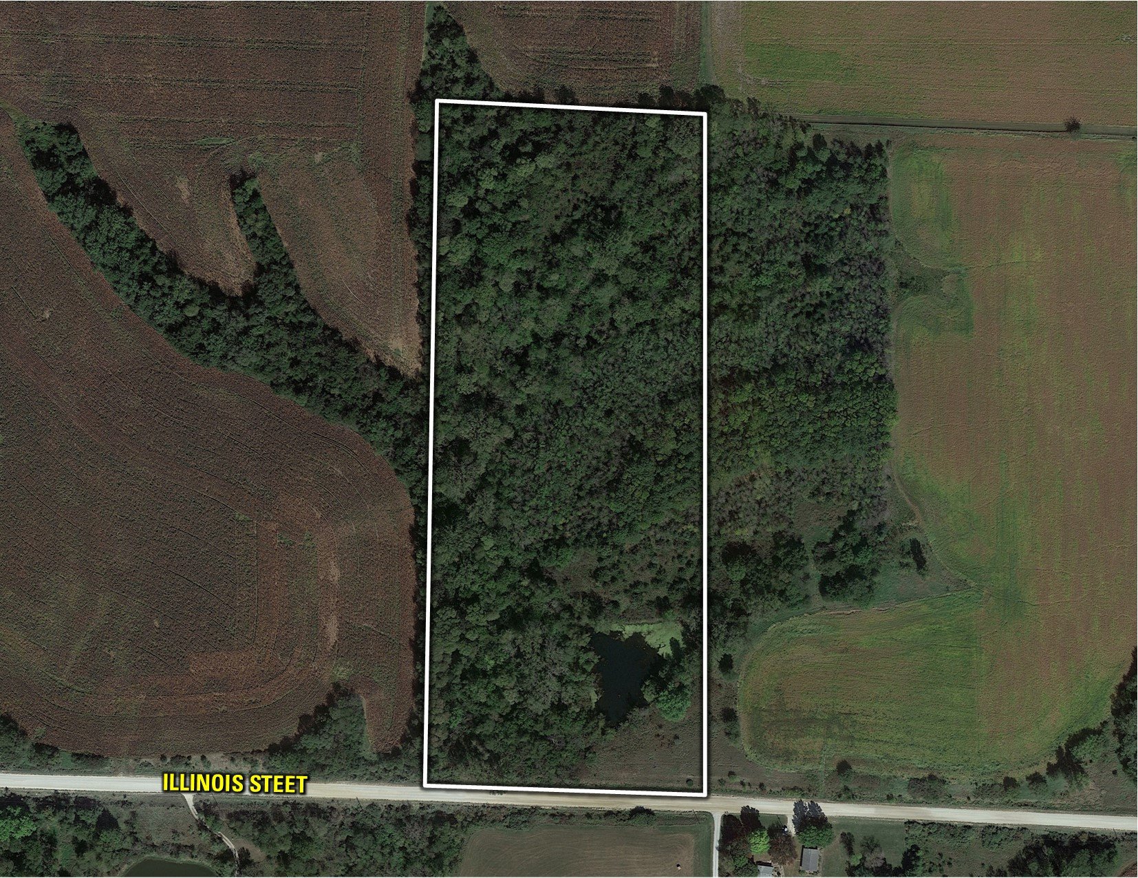 land-warren-county-iowa-16-acres-listing-number-16546-Google Close-0.jpg
