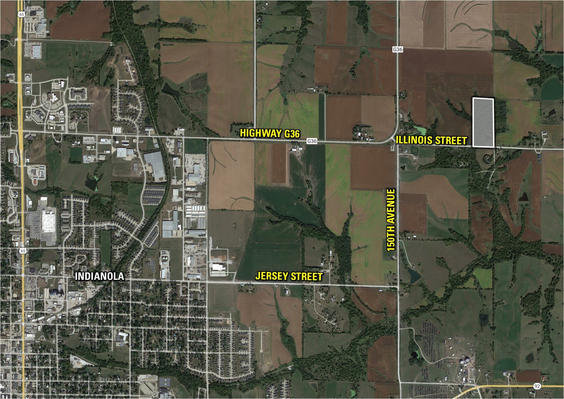 land-warren-county-iowa-16-acres-listing-number-16546-Google Far-1.jpg