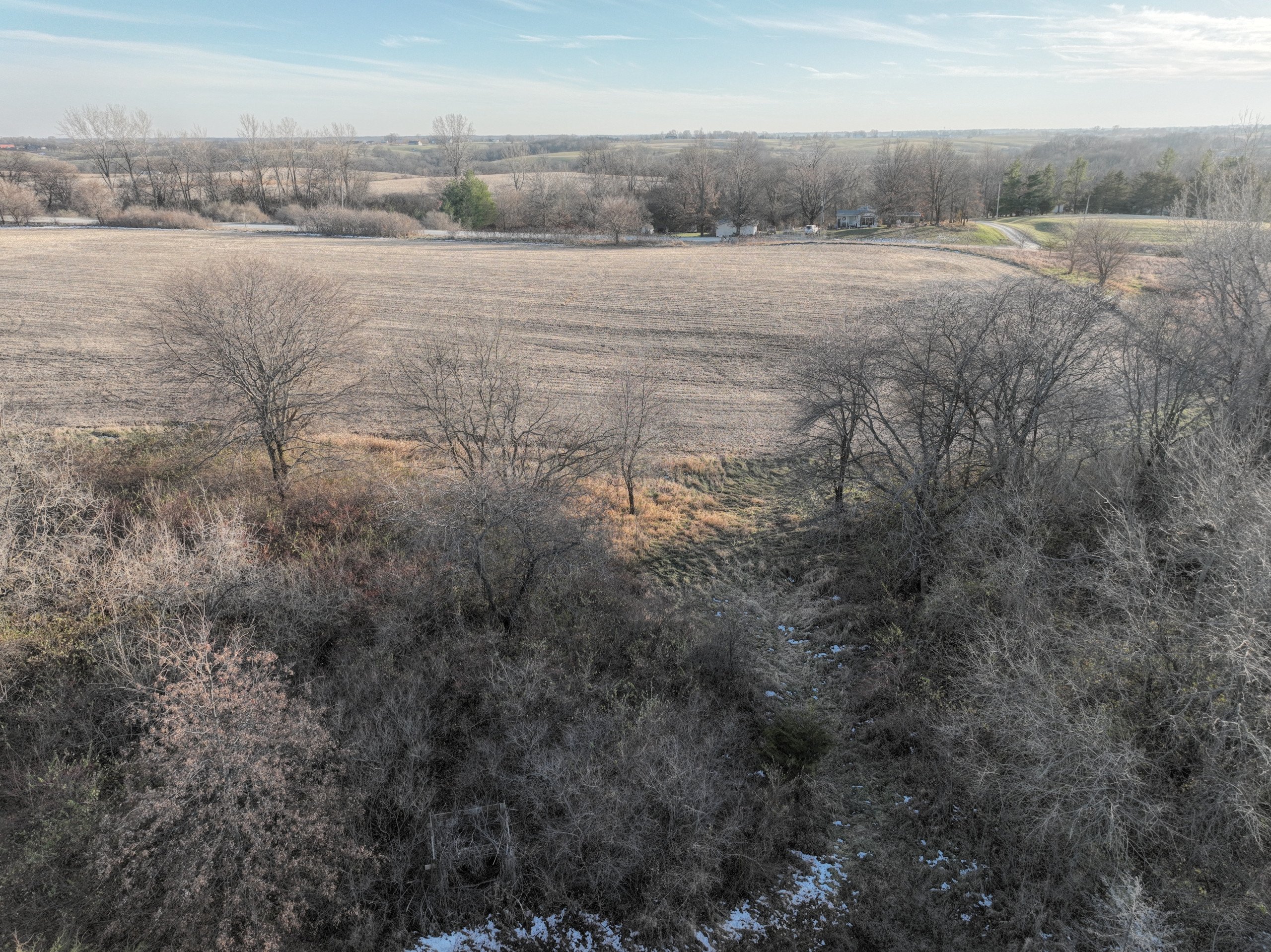 land-10-acres-listing-number-16547-DJI_0974-0.jpg