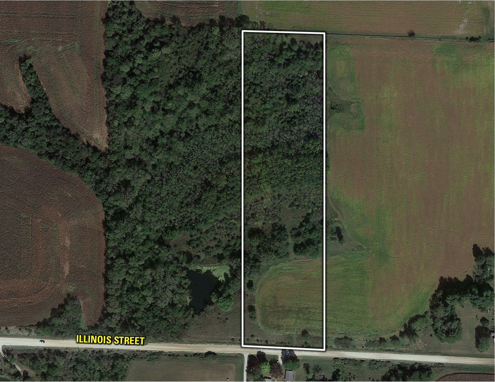 land-10-acres-listing-number-16547-Google Close-1.jpg