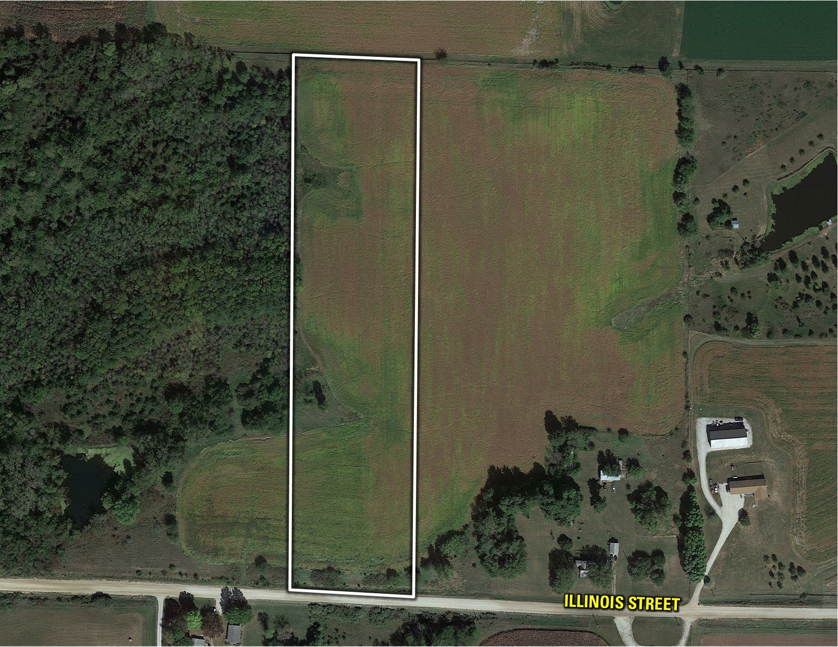 land-warren-county-iowa-10-acres-listing-number-16548-Google Close-2.jpg