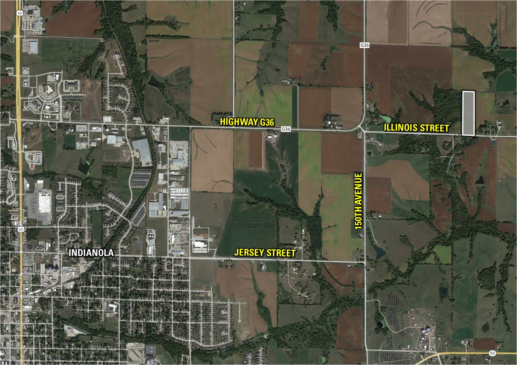 land-warren-county-iowa-10-acres-listing-number-16548-Google Far-0.jpg