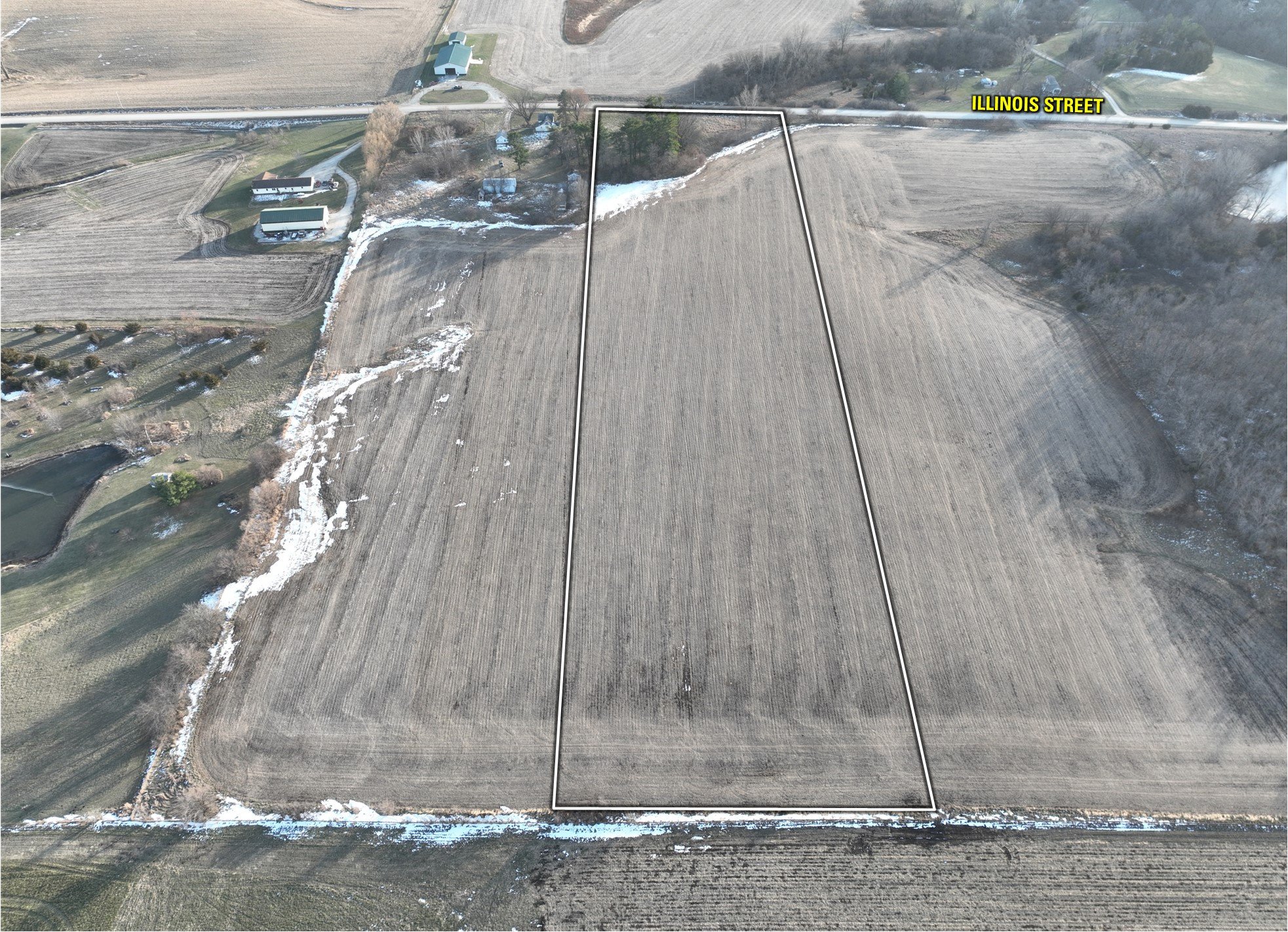 land-warren-county-iowa-10-acres-listing-number-16549-2-1.jpg