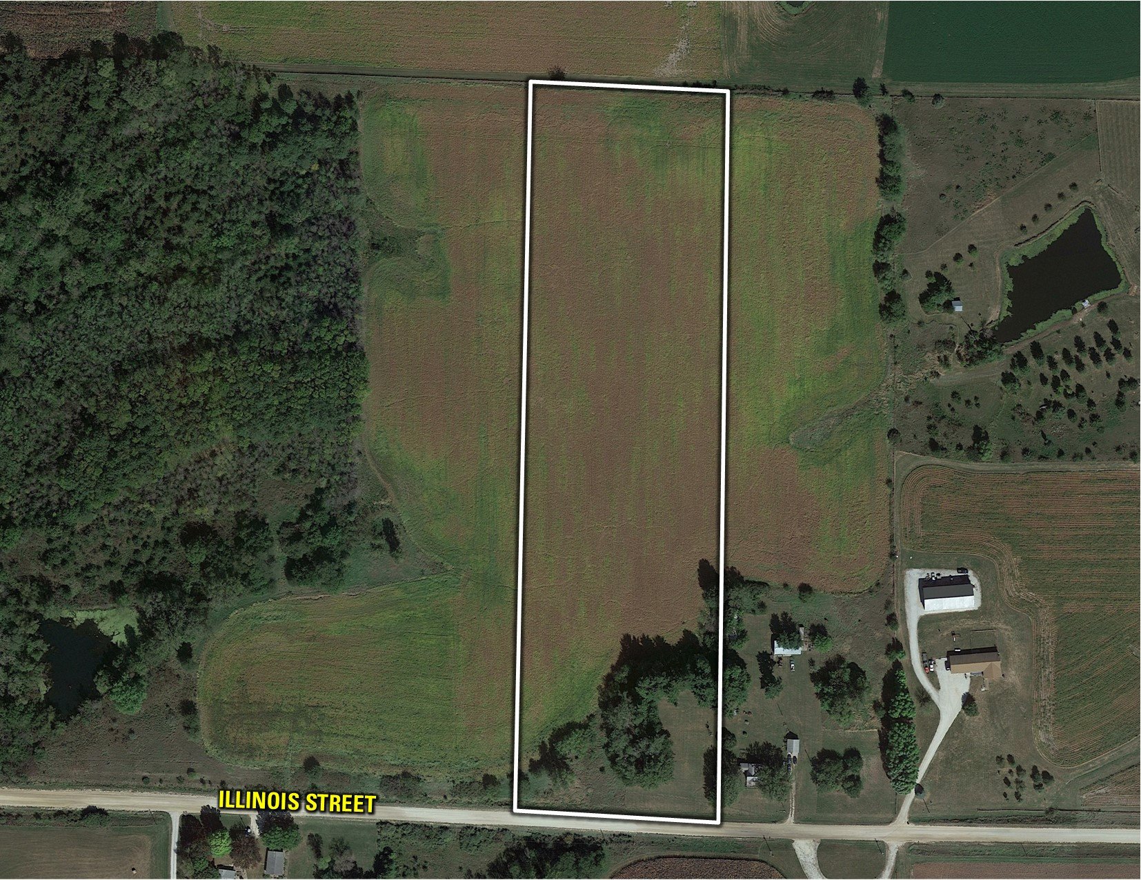 land-warren-county-iowa-10-acres-listing-number-16549-Google Close-0.jpg