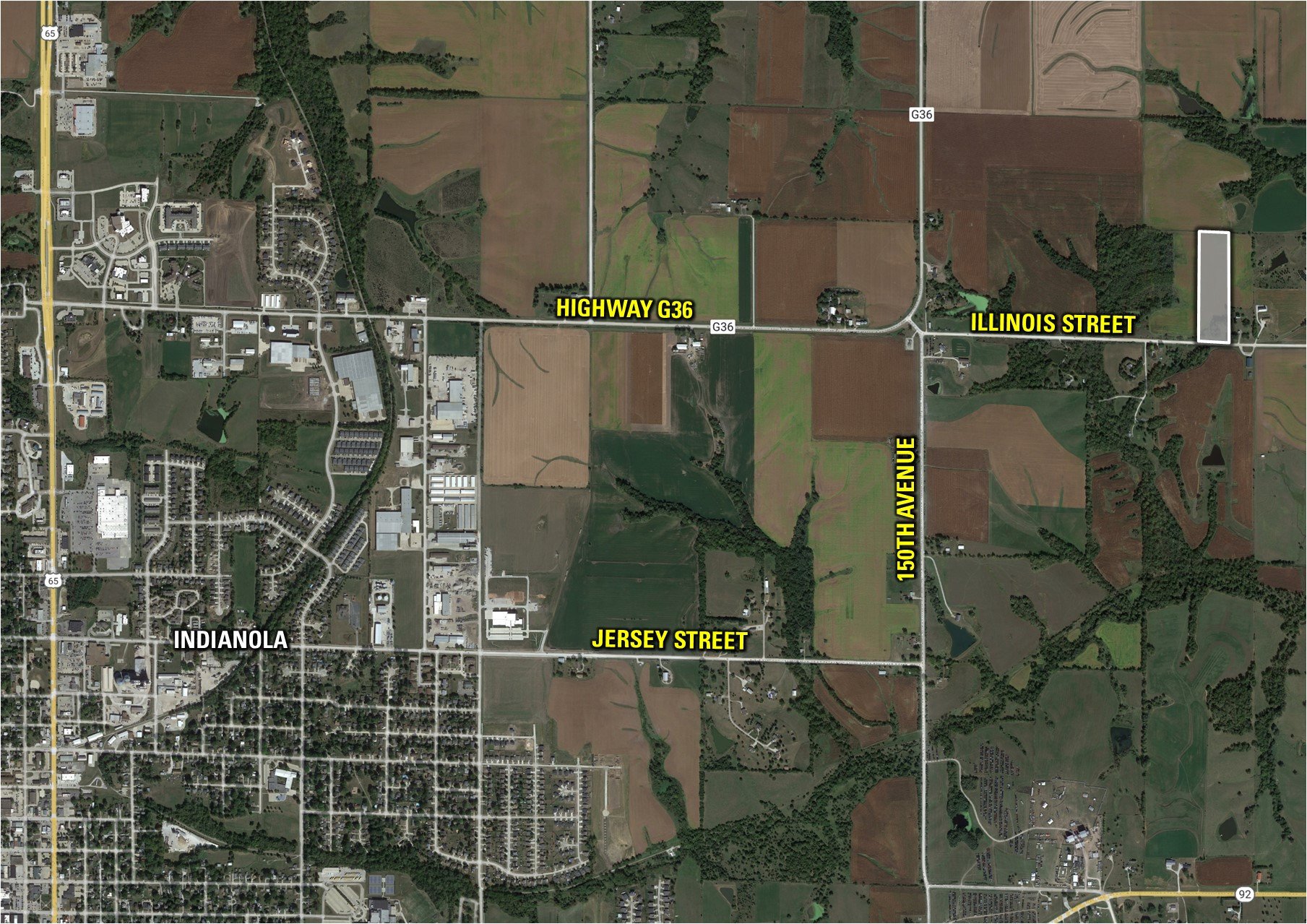 land-warren-county-iowa-10-acres-listing-number-16549-Google Far-2.jpg