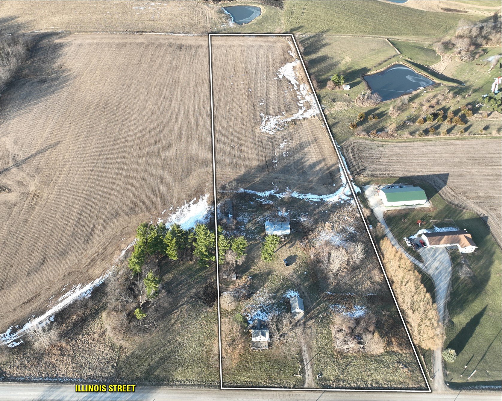 land-warren-county-iowa-10-acres-listing-number-16550-1-0.jpg