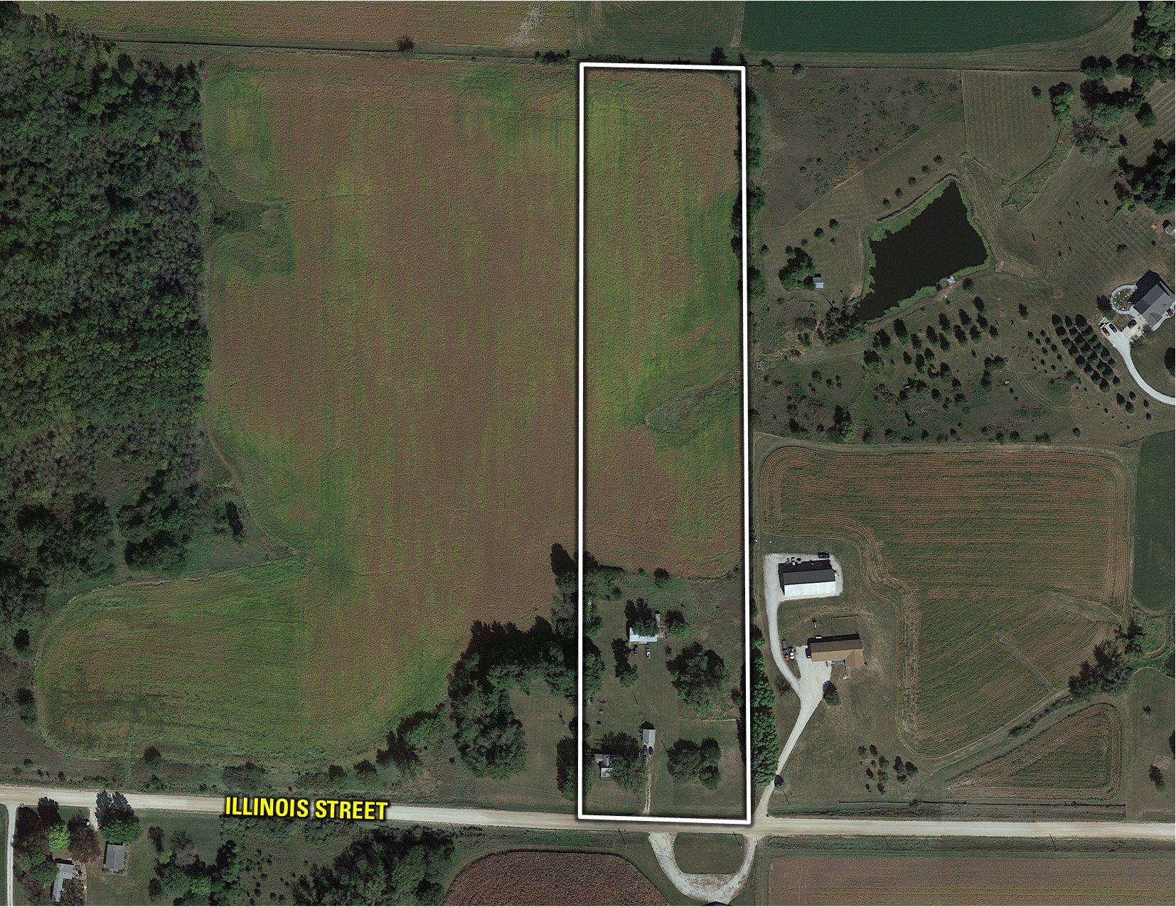 land-warren-county-iowa-10-acres-listing-number-16550-Google Close-0.jpg