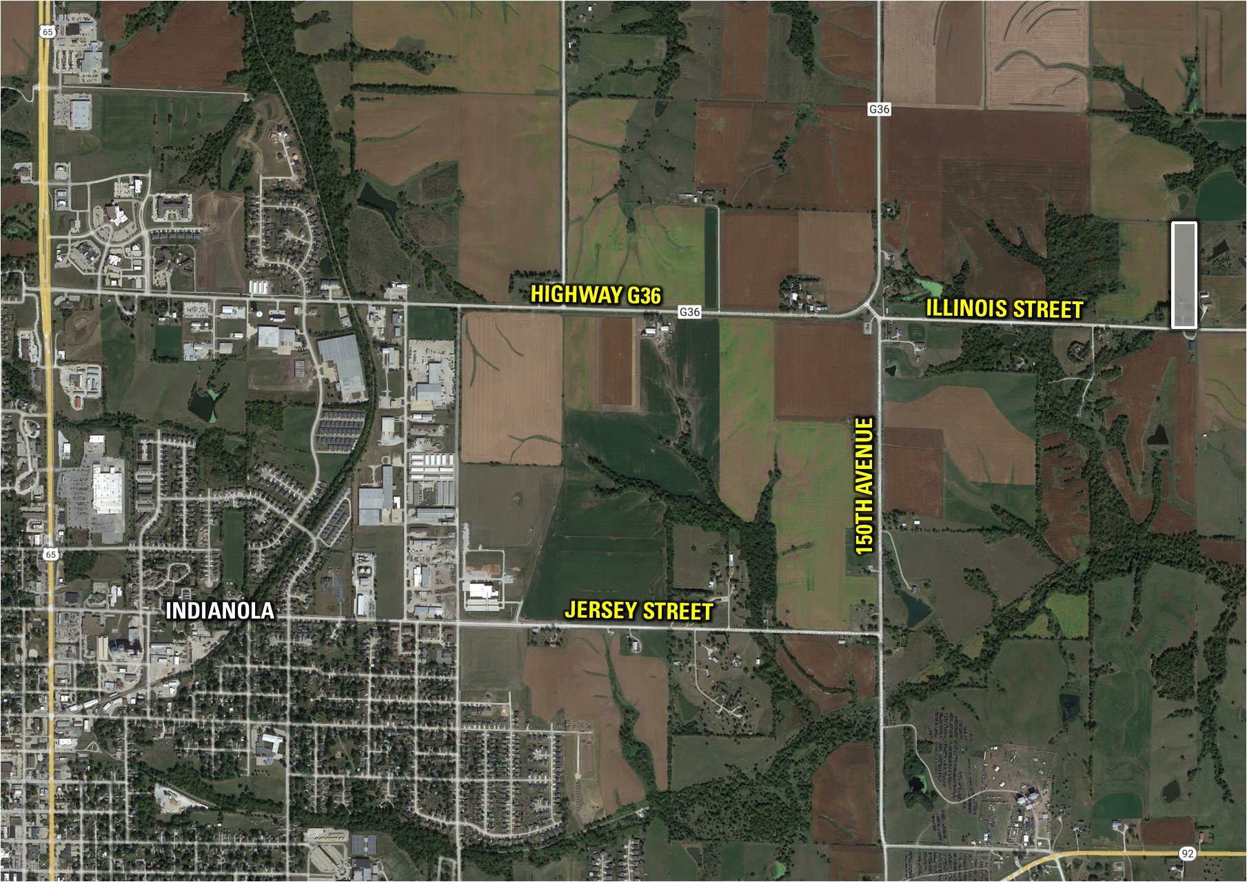 land-warren-county-iowa-10-acres-listing-number-16550-Google Far-1.jpg