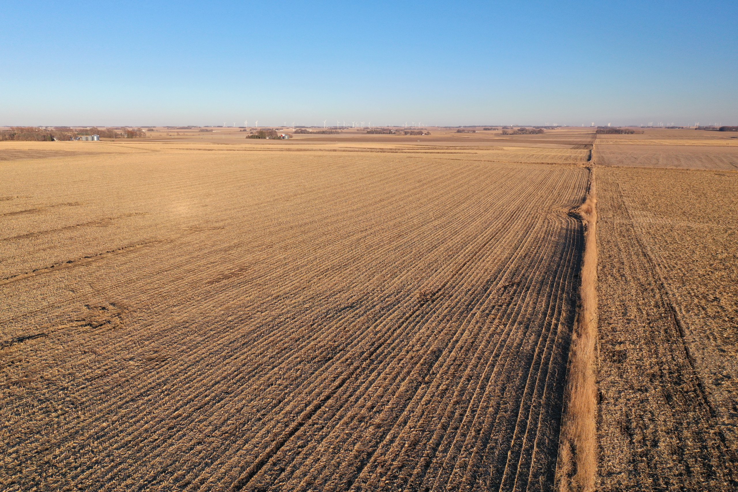 auctions-land-obrien-county-iowa-41-acres-listing-number-16552-DJI_0157-1.jpg