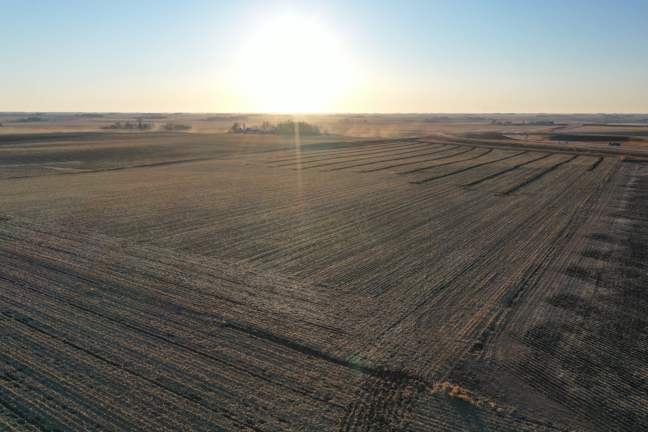 auctions-land-obrien-county-iowa-41-acres-listing-number-16552-DJI_0216-2.jpg