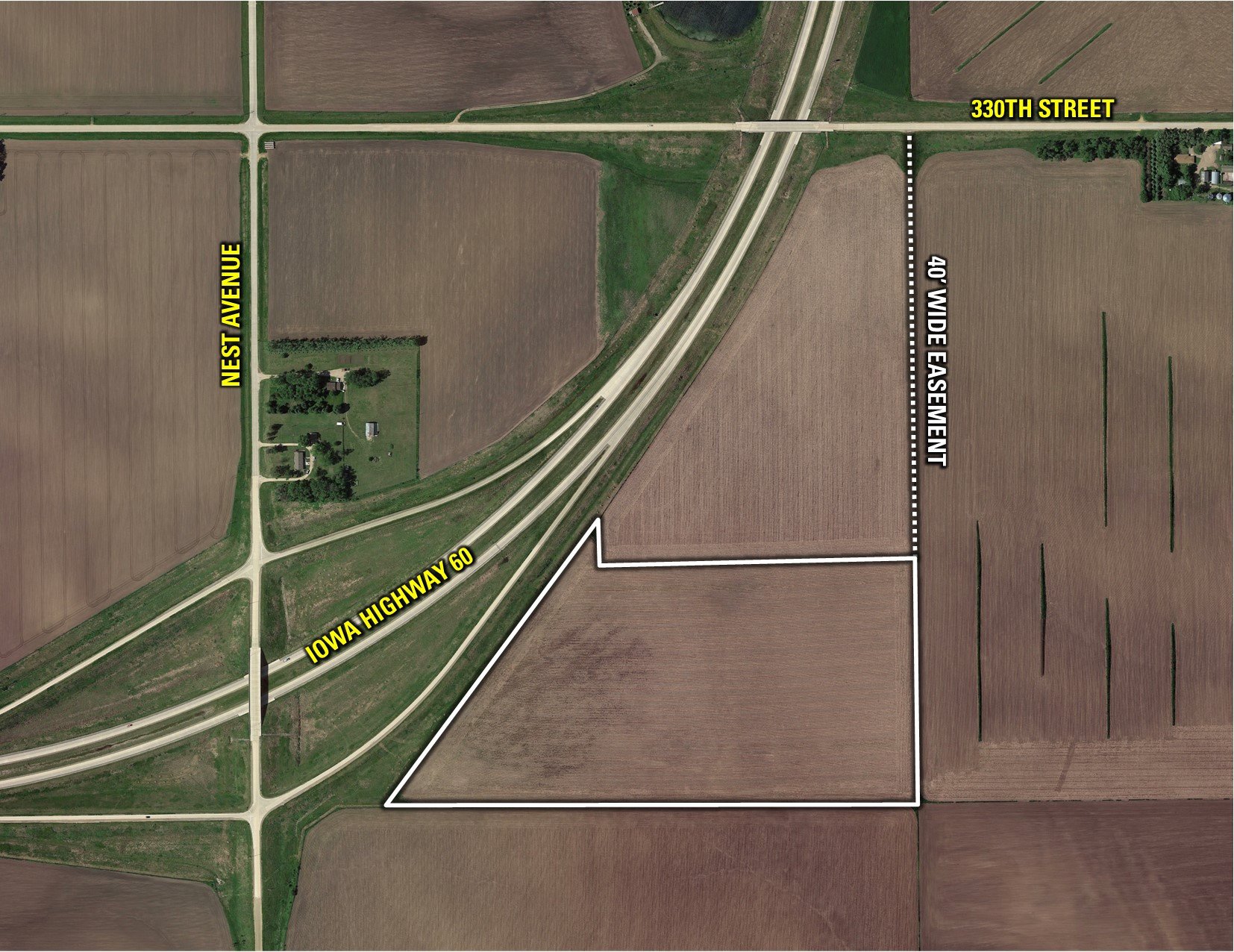 auctions-land-obrien-county-iowa-41-acres-listing-number-16552-Google Close-2.jpg