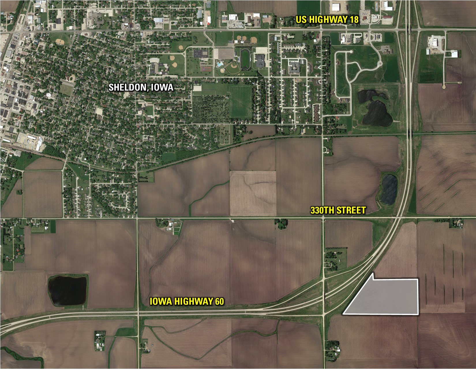 auctions-land-obrien-county-iowa-41-acres-listing-number-16552-Google Far-3.jpg