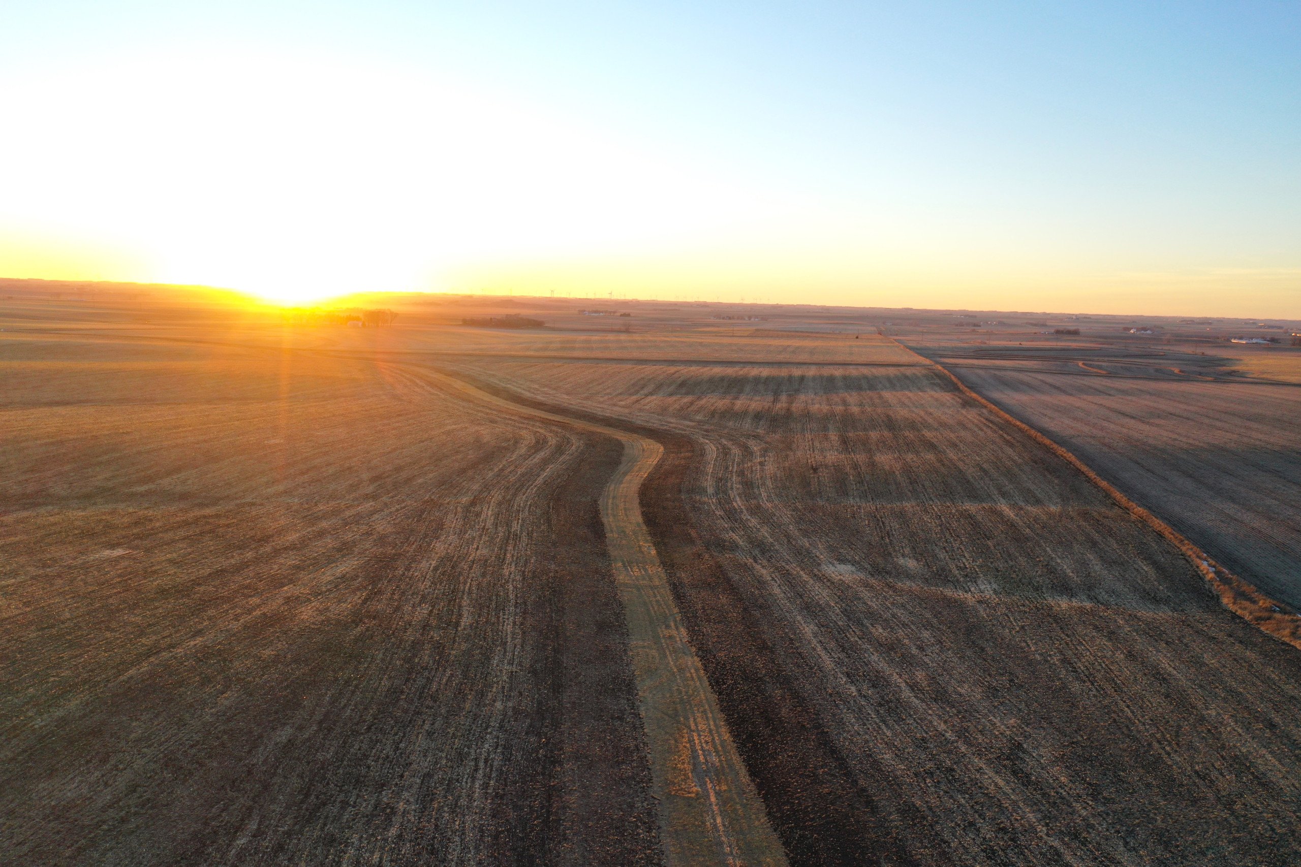 auctions-land-obrien-county-iowa-160-acres-listing-number-16553-DJI_0176-1-0.jpg