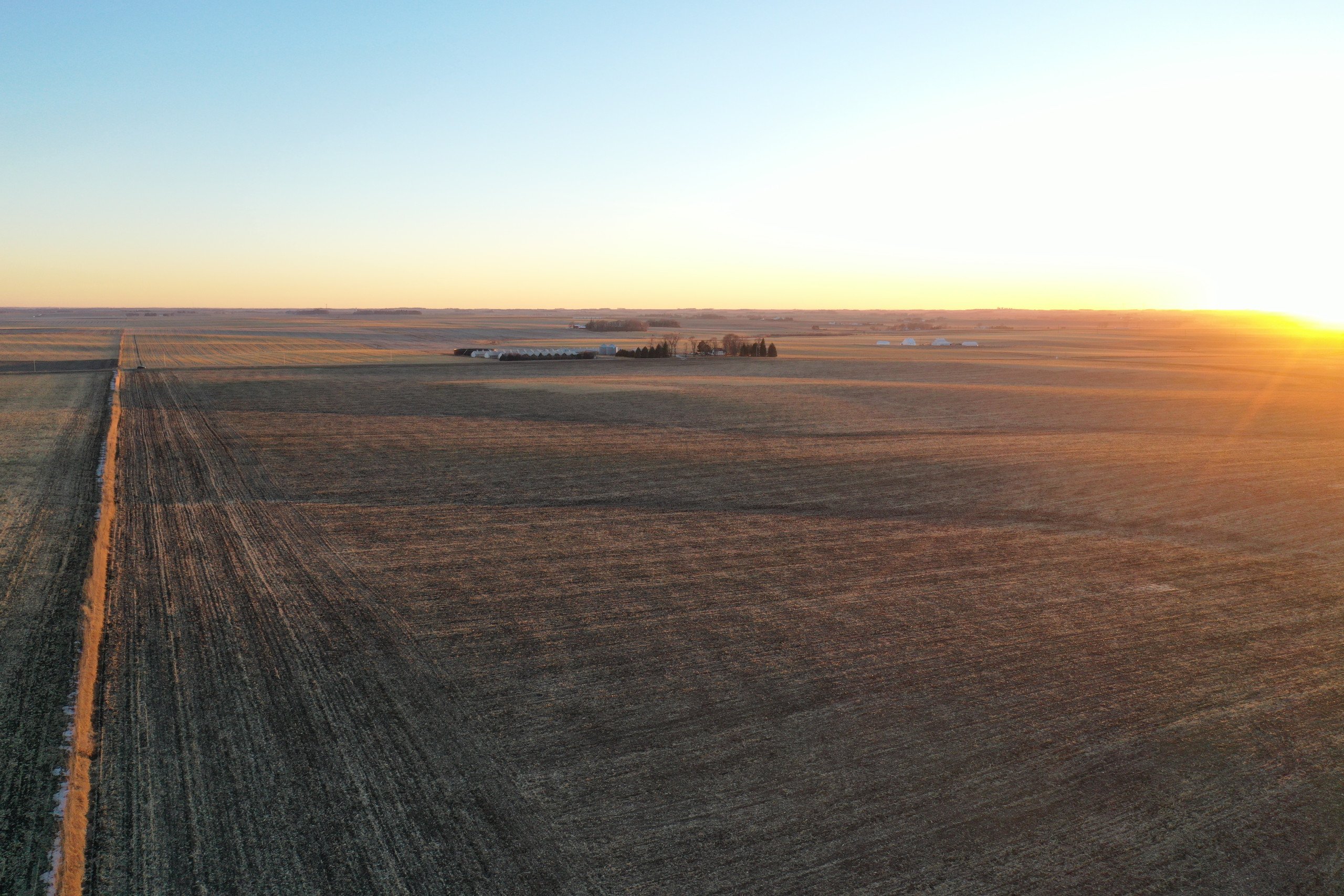 auctions-land-obrien-county-iowa-160-acres-listing-number-16553-DJI_0181-0.jpg