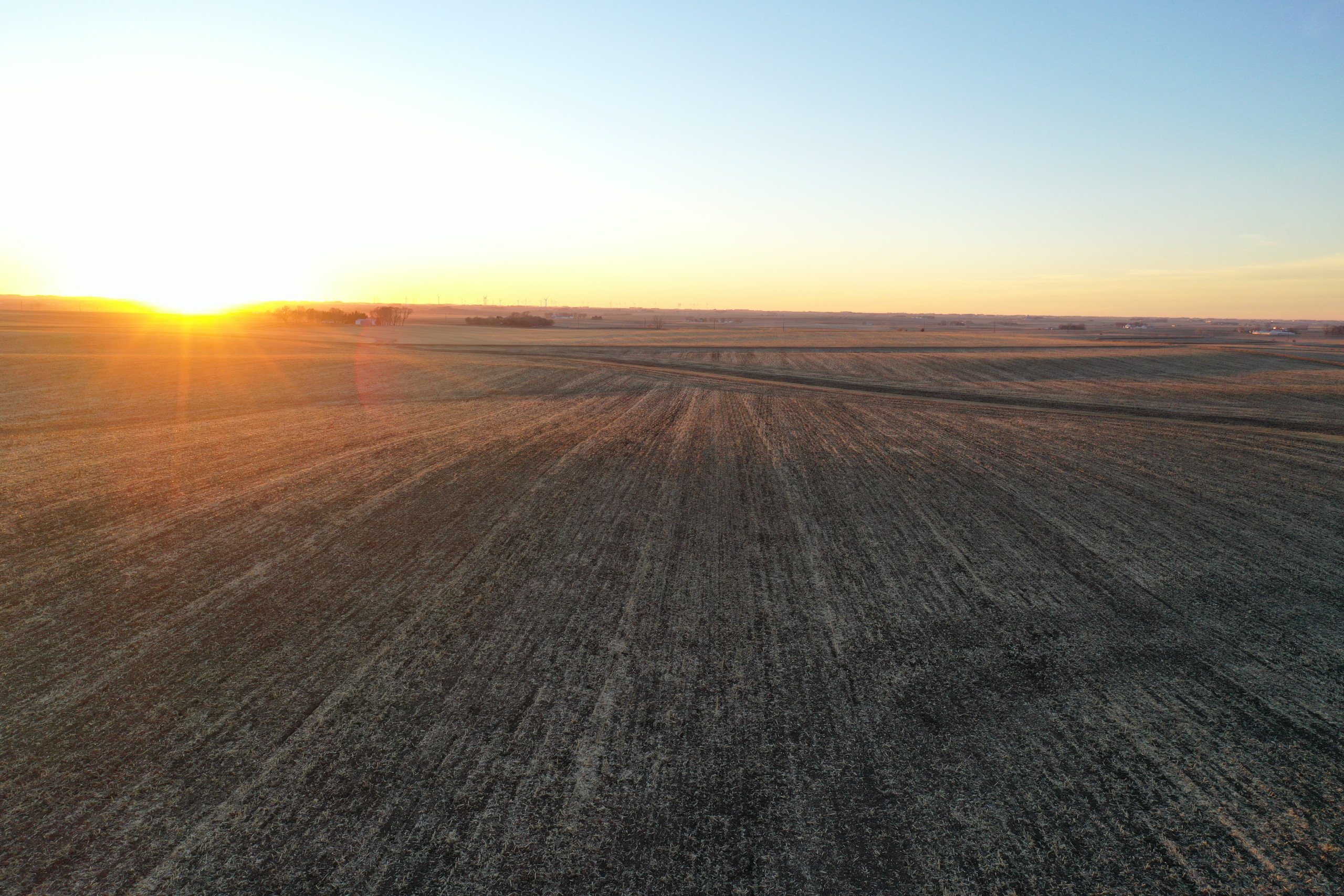 auctions-land-obrien-county-iowa-160-acres-listing-number-16553-DJI_0189-0.jpg