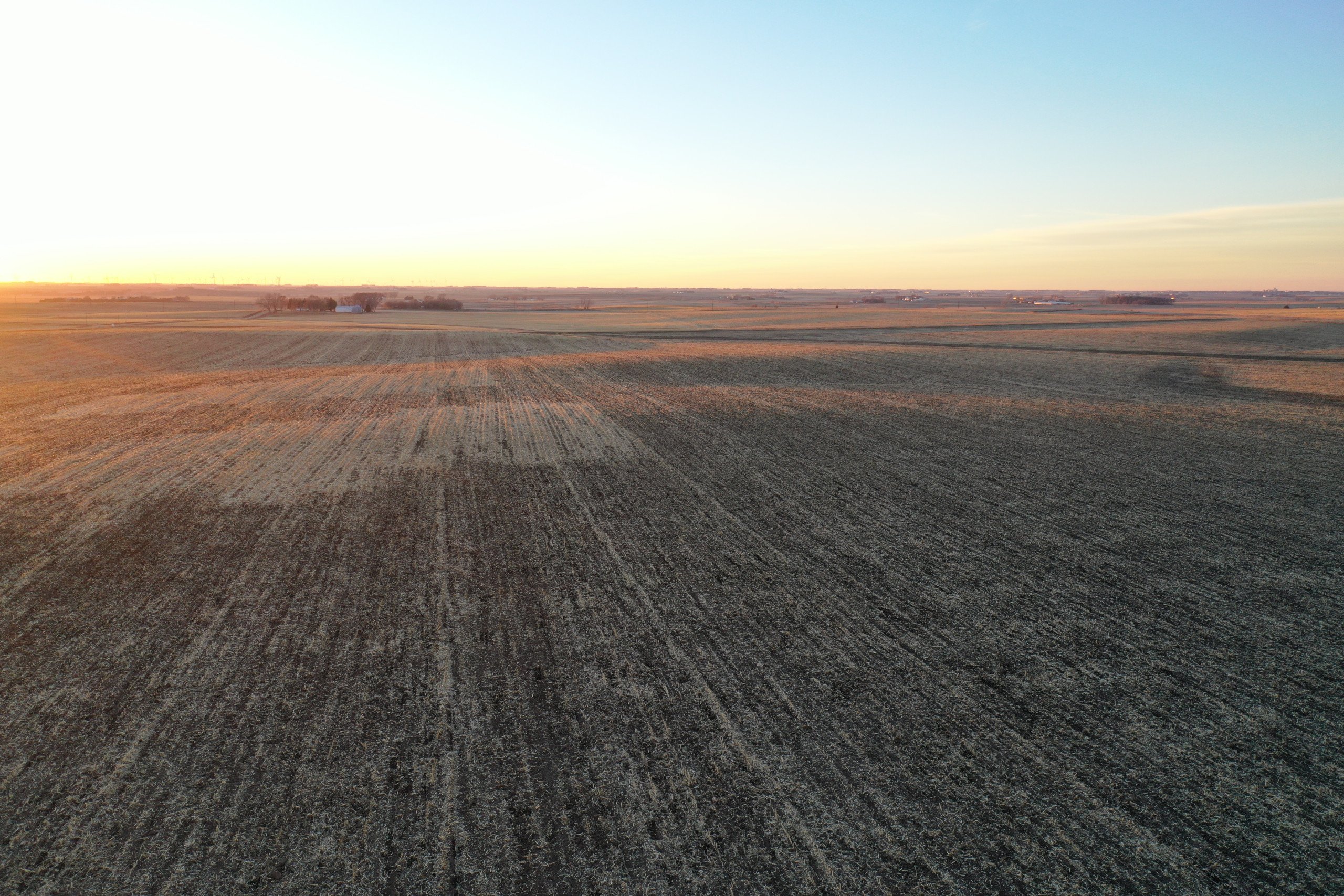 auctions-land-obrien-county-iowa-160-acres-listing-number-16553-DJI_0192-0.jpg