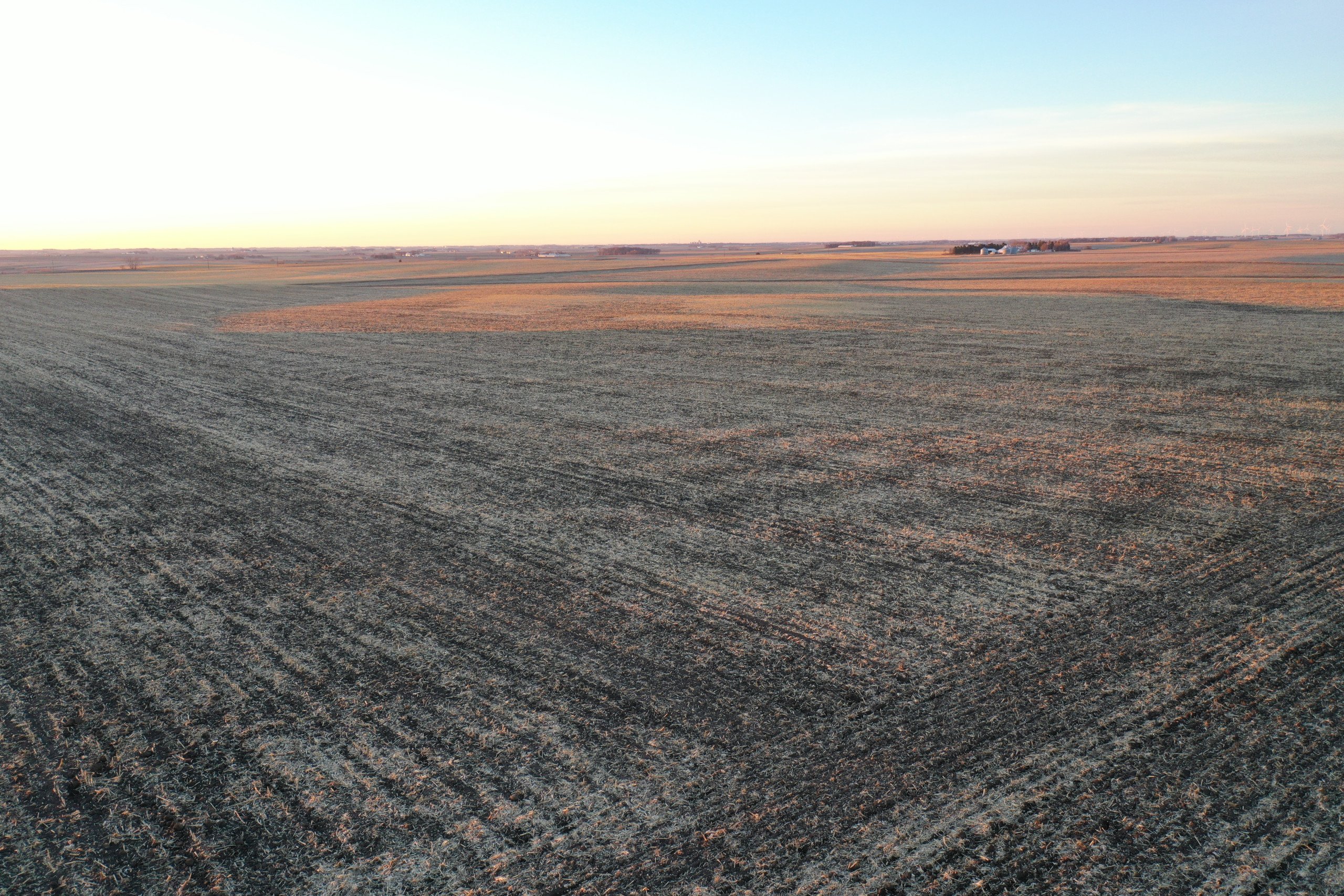 auctions-land-obrien-county-iowa-160-acres-listing-number-16553-DJI_0195-0.jpg