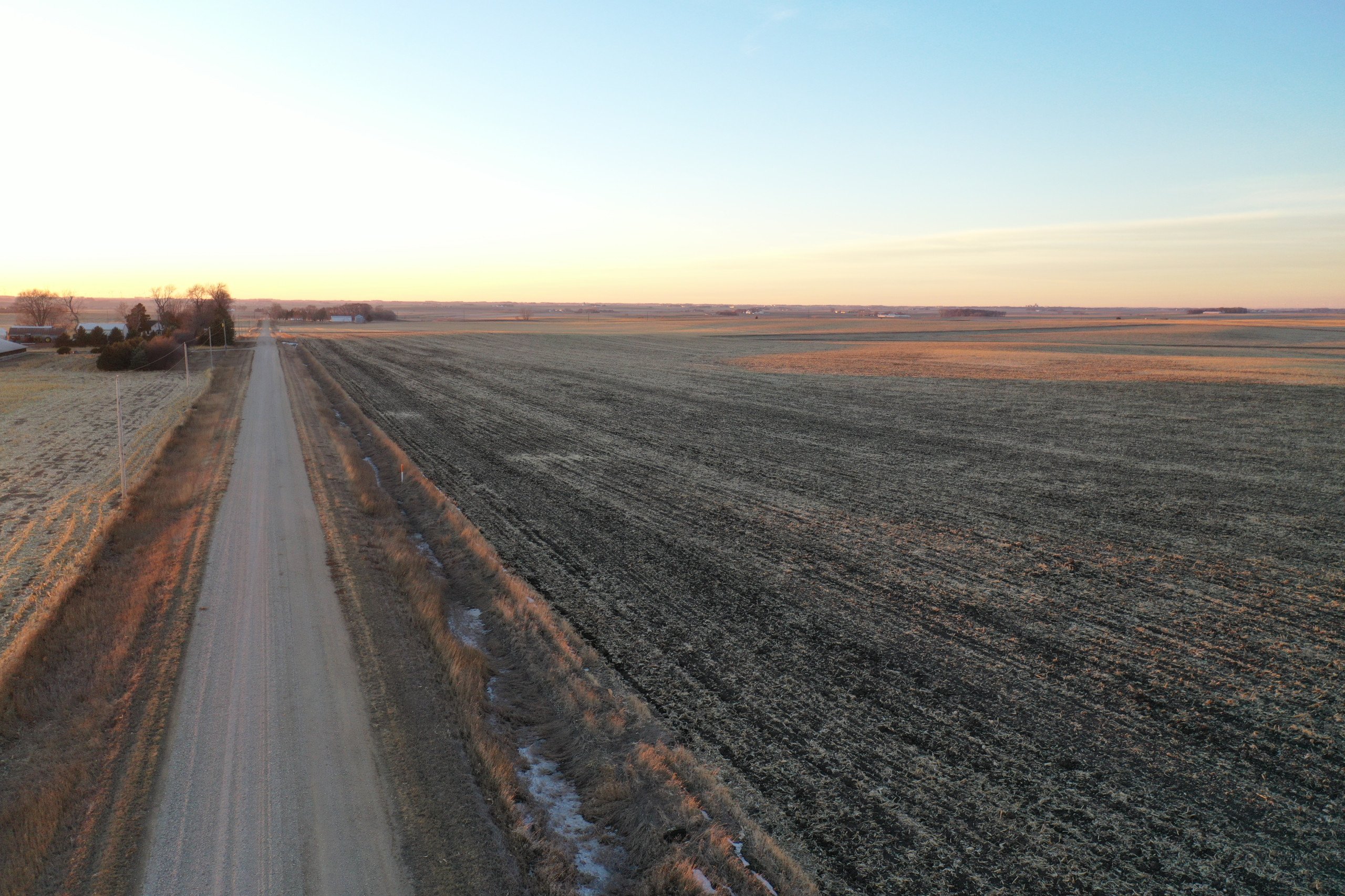 auctions-land-obrien-county-iowa-160-acres-listing-number-16553-DJI_0197-0.jpg