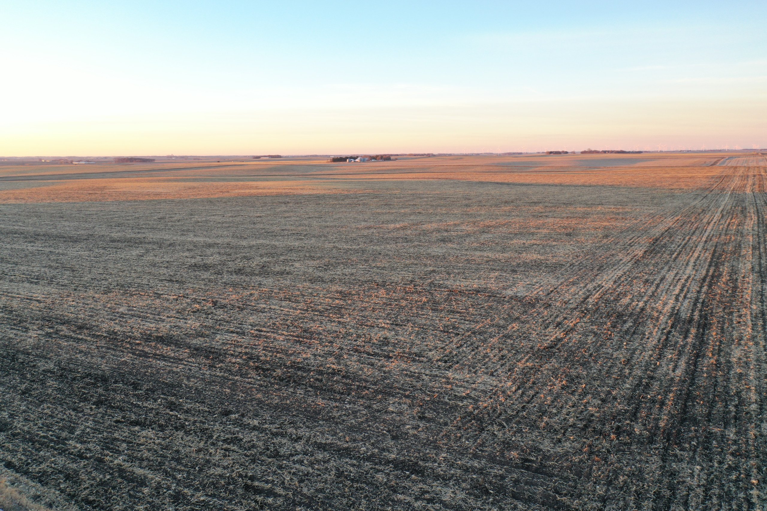 auctions-land-obrien-county-iowa-160-acres-listing-number-16553-DJI_0198-0.jpg