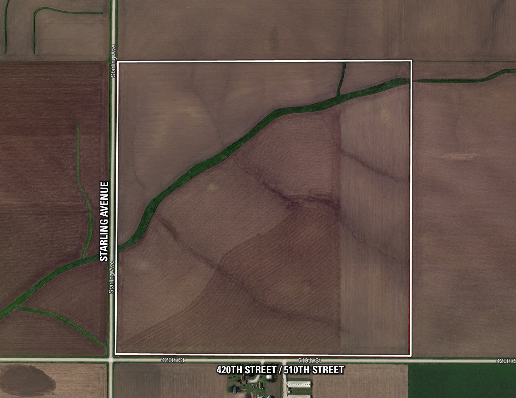 auctions-land-obrien-county-iowa-160-acres-listing-number-16553-Schrimper - Google Close-0.jpg