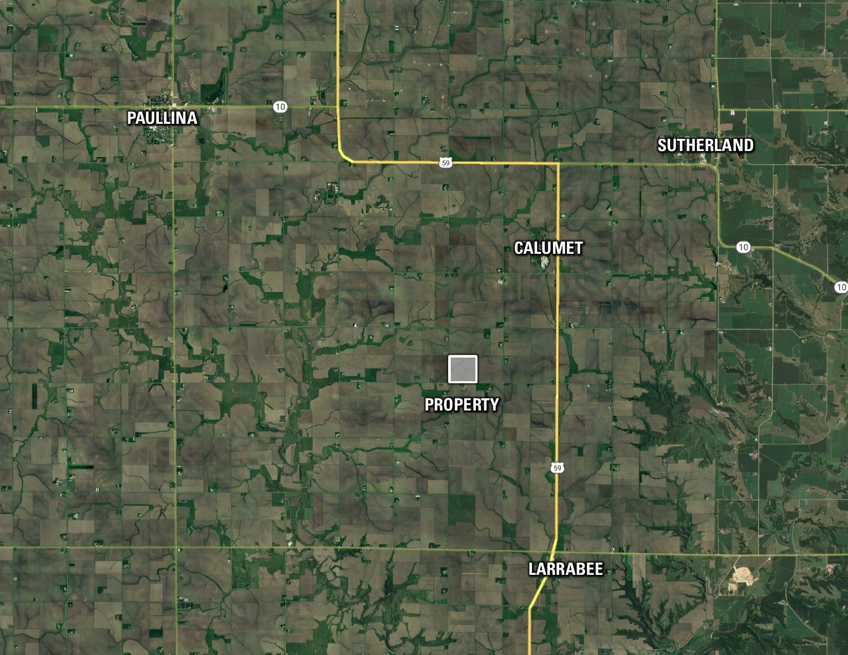 auctions-land-obrien-county-iowa-160-acres-listing-number-16553-Schrimper - Google Far-0.jpg
