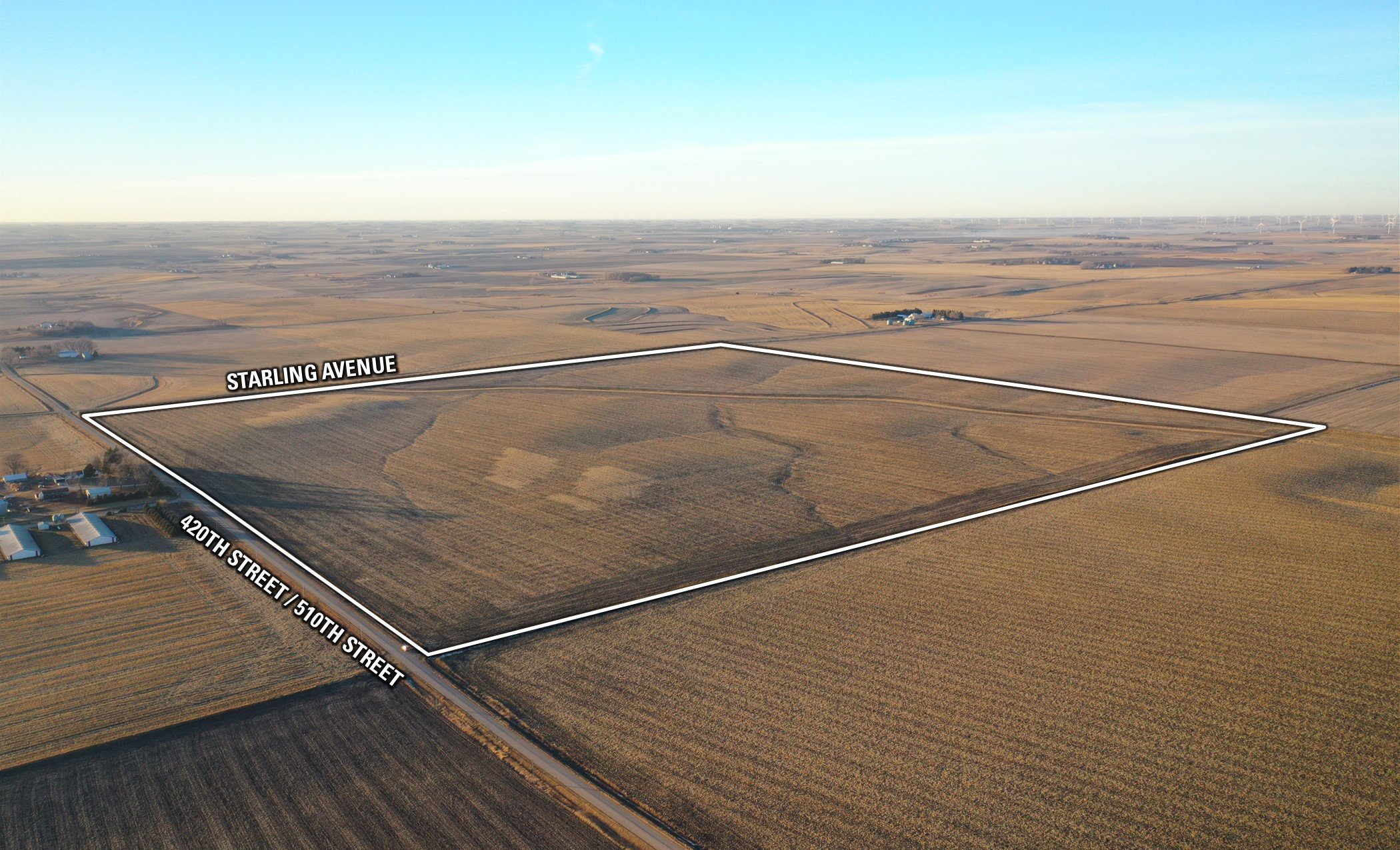 auctions-land-obrien-county-iowa-160-acres-listing-number-16553-Schrimper - Outline 1-0.jpg