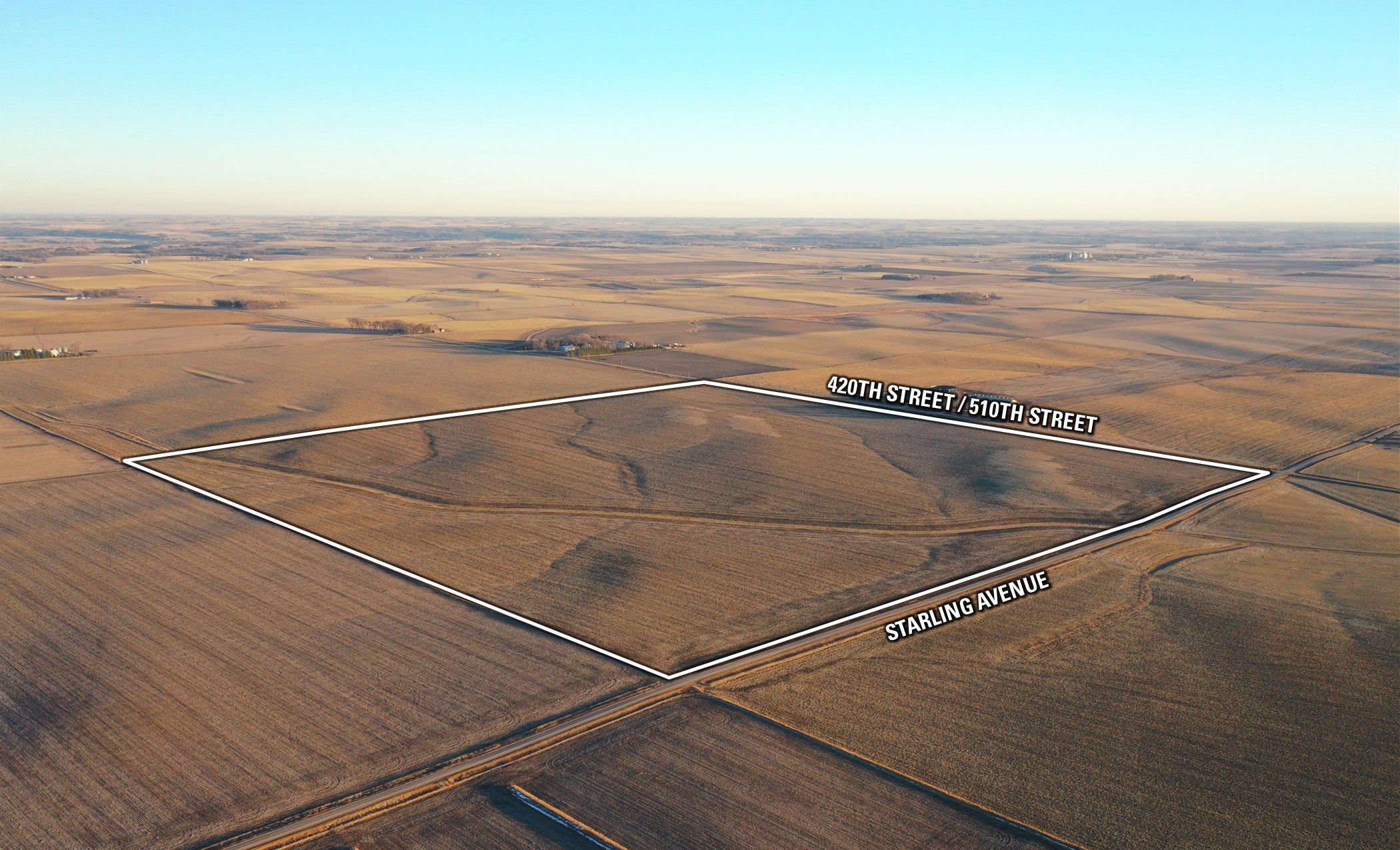 auctions-land-obrien-county-iowa-160-acres-listing-number-16553-Schrimper - Outline 3-0.jpg