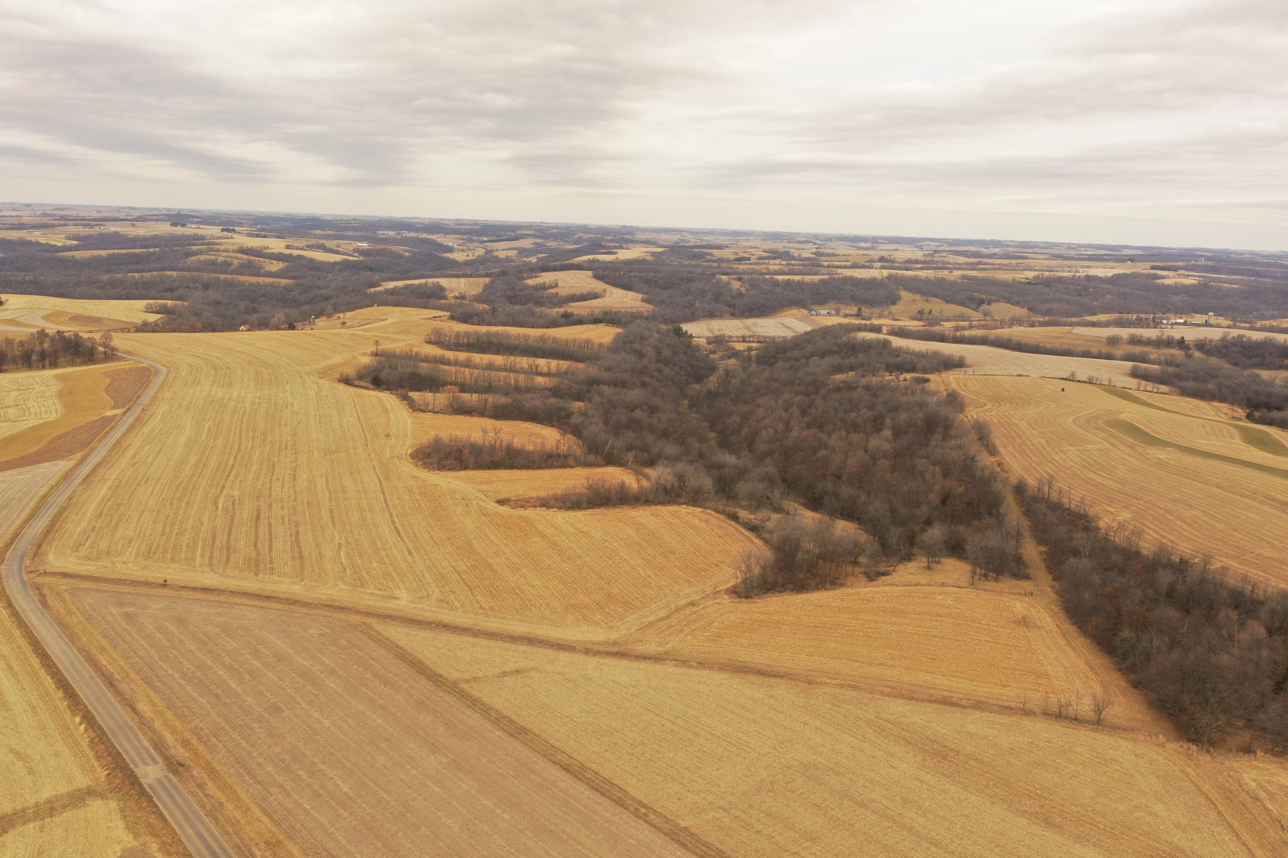 land-grant-county-wisconsin-190-acres-listing-number-16554-DJI_0321-0.jpg