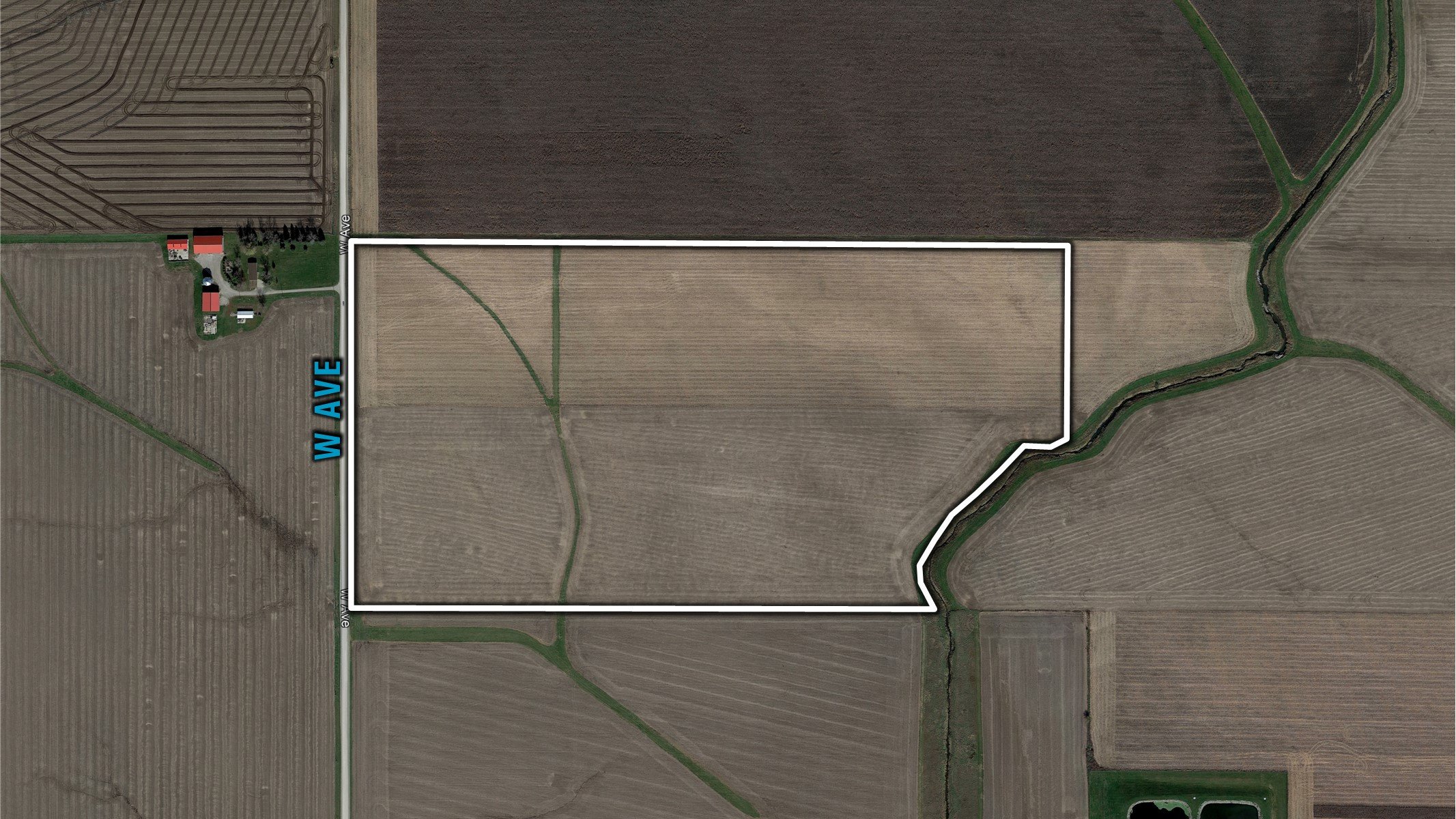 auctions-tama-county-iowa-73-acres-listing-number-16556-Google Close-1.jpg