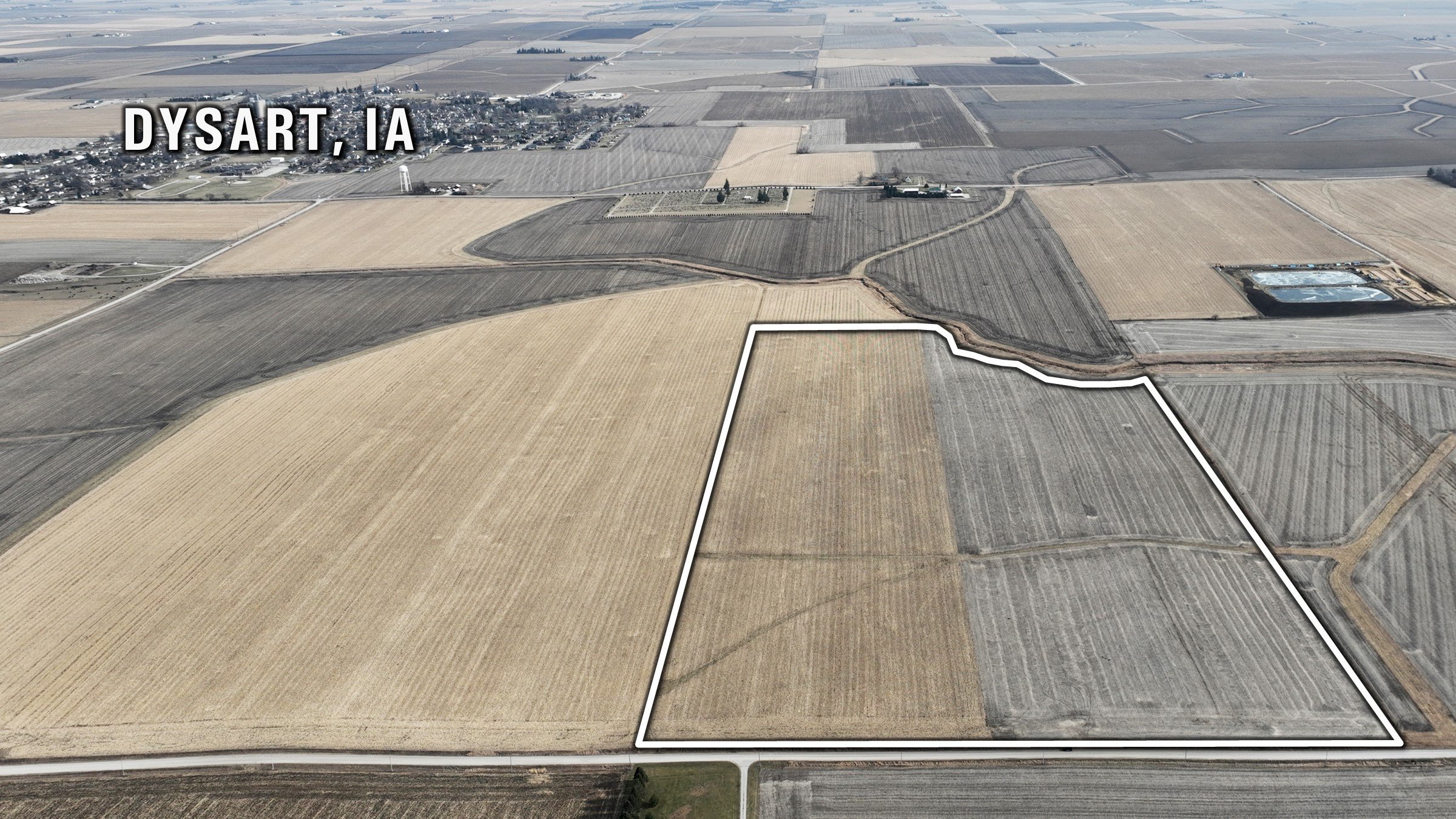 auctions-tama-county-iowa-73-acres-listing-number-16556-Ruth Smith-6.jpg