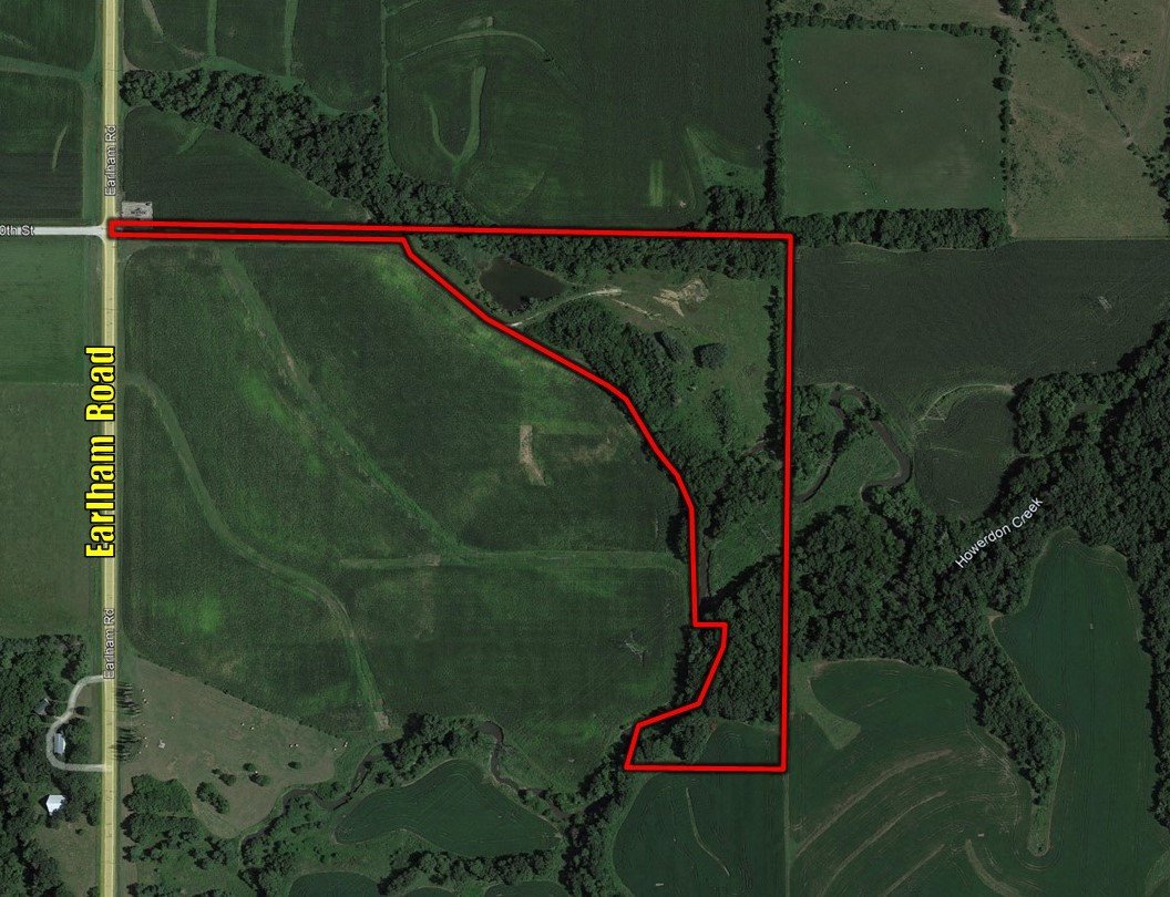 land-madison-county-iowa-22-acres-listing-number-16557-Close-0.jpg