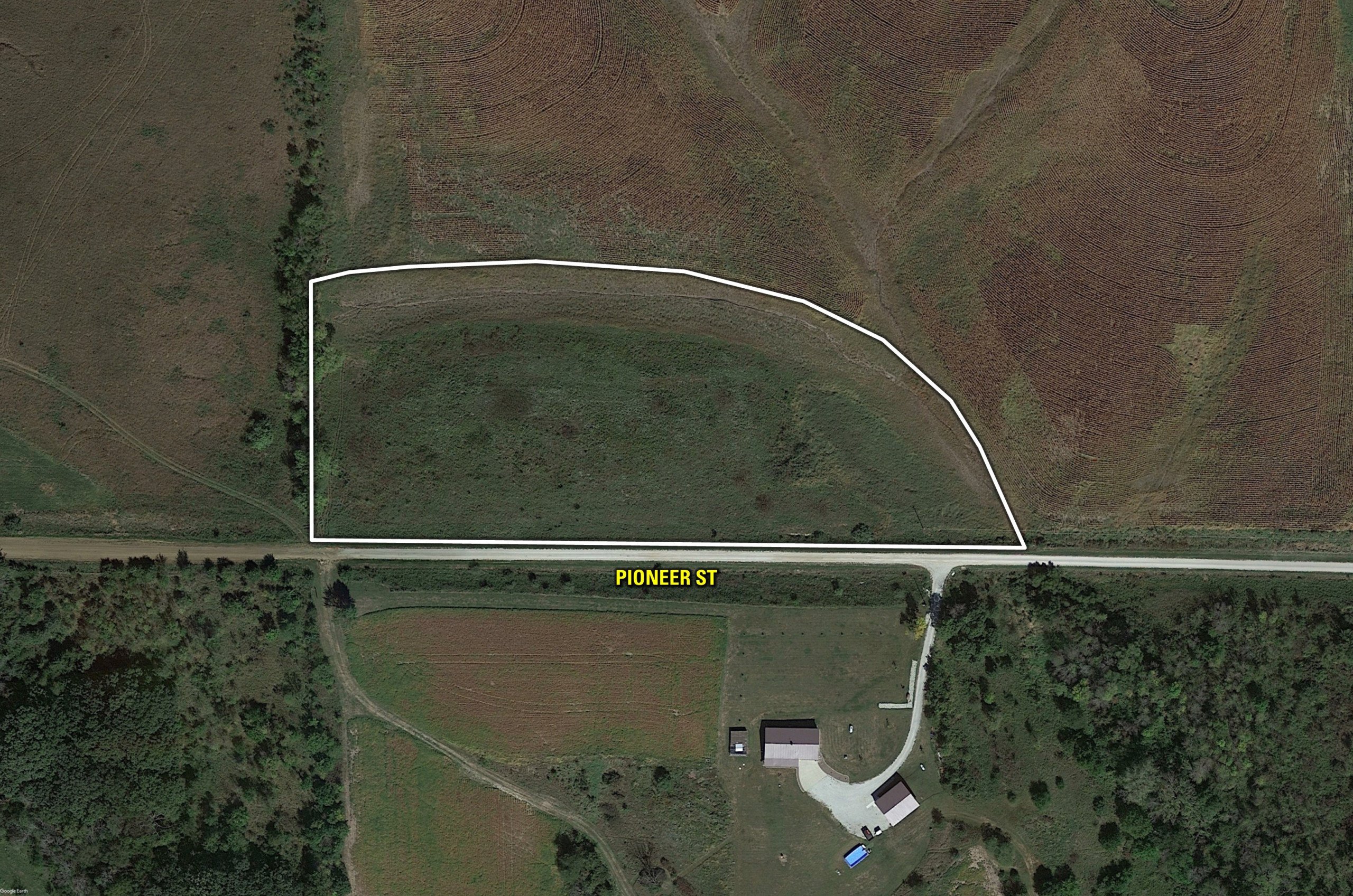 land-warren-county-iowa-6-acres-listing-number-16558-Close-0.jpg