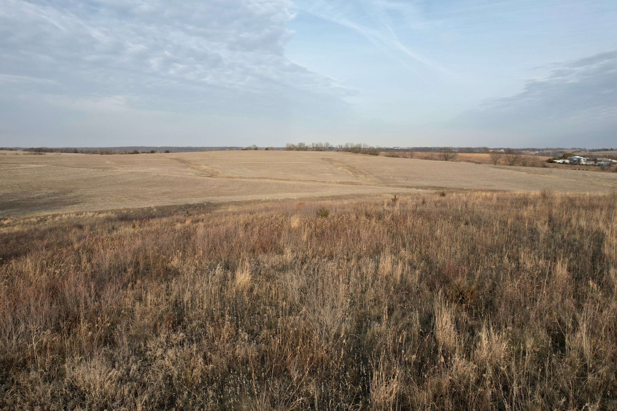 land-warren-county-iowa-6-acres-listing-number-16558-DJI_0212-0.jpg