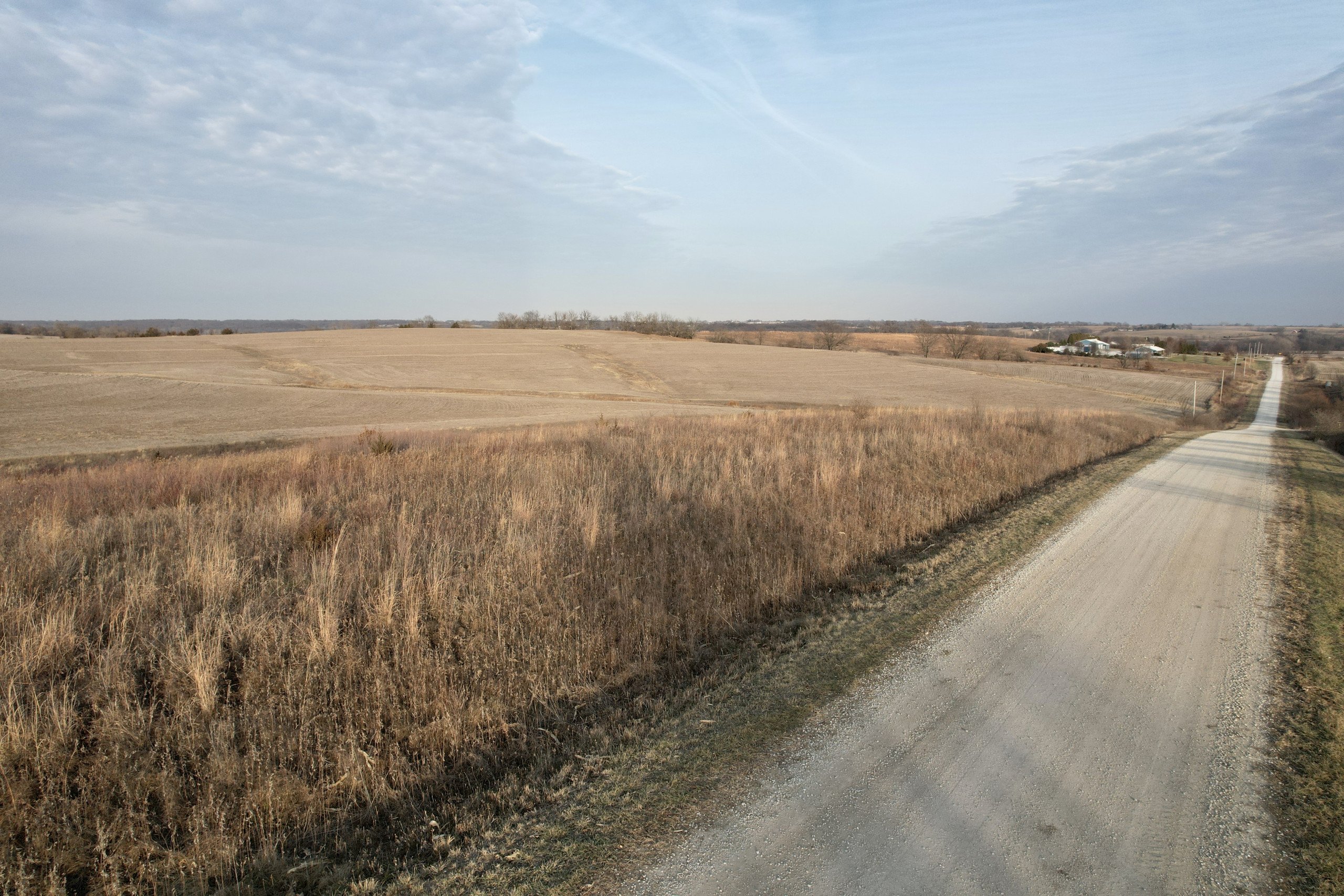 land-warren-county-iowa-6-acres-listing-number-16558-DJI_0213-1.jpg