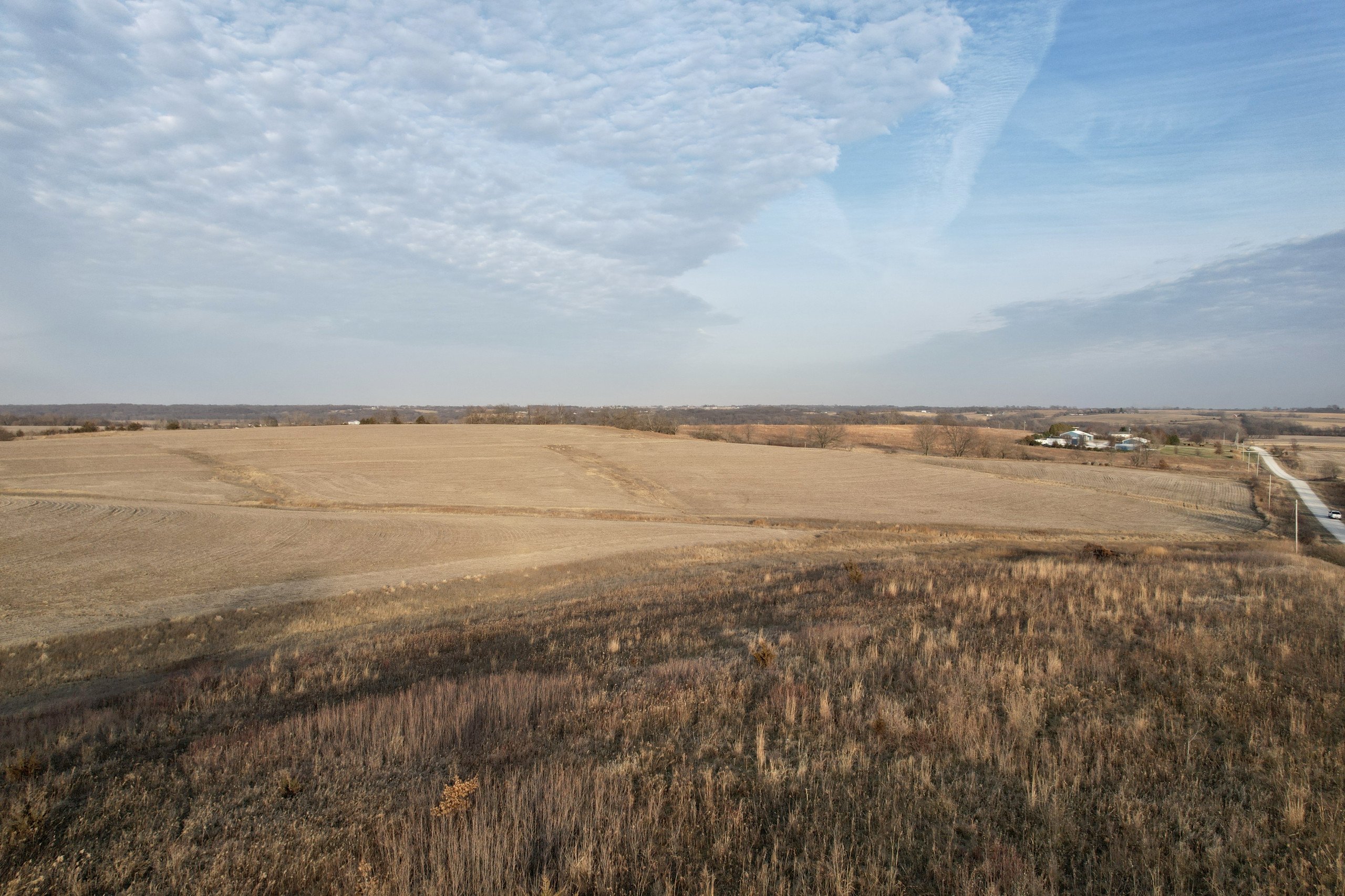 land-warren-county-iowa-6-acres-listing-number-16558-DJI_0225-2.jpg