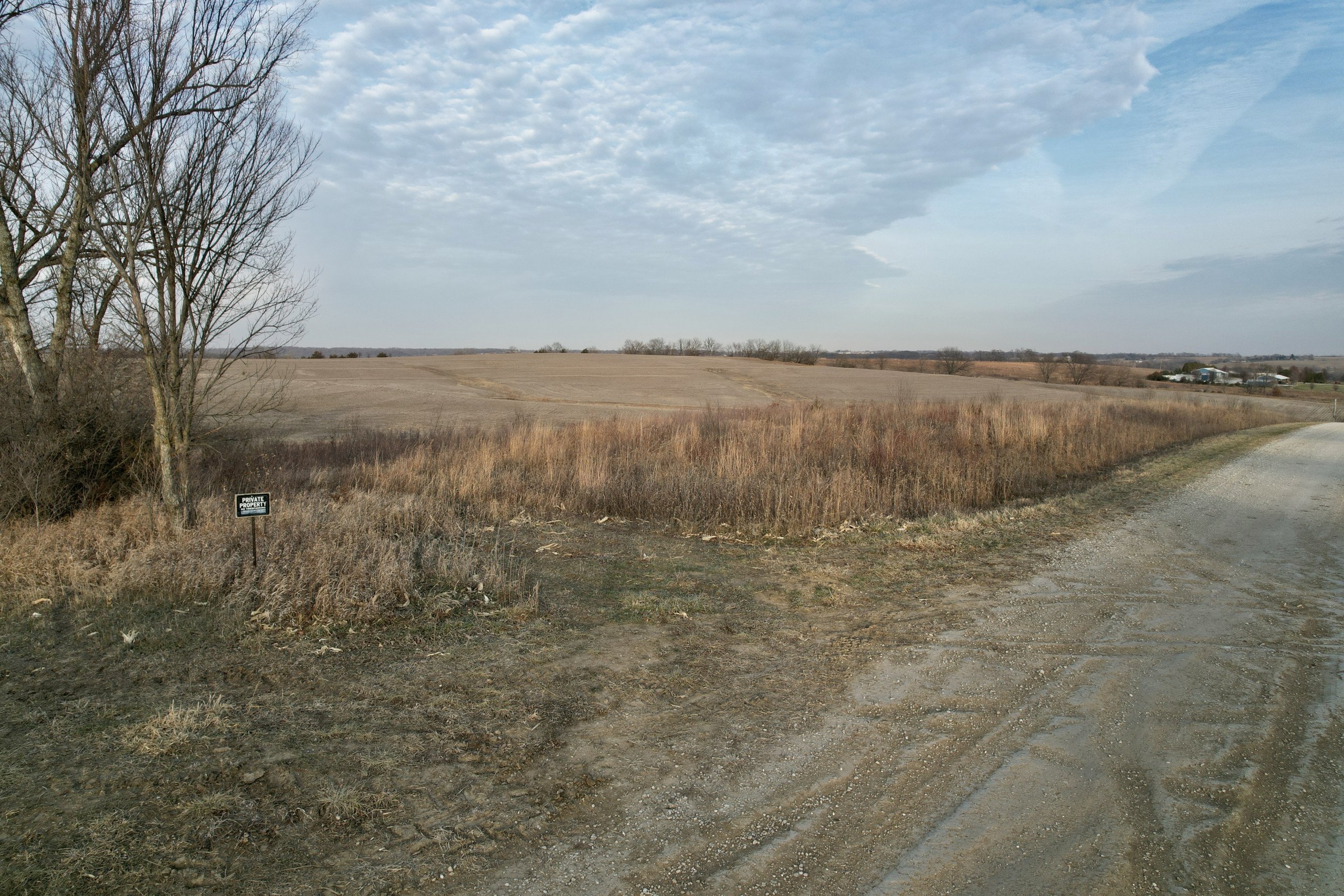 land-warren-county-iowa-6-acres-listing-number-16558-DJI_0233-3.jpg