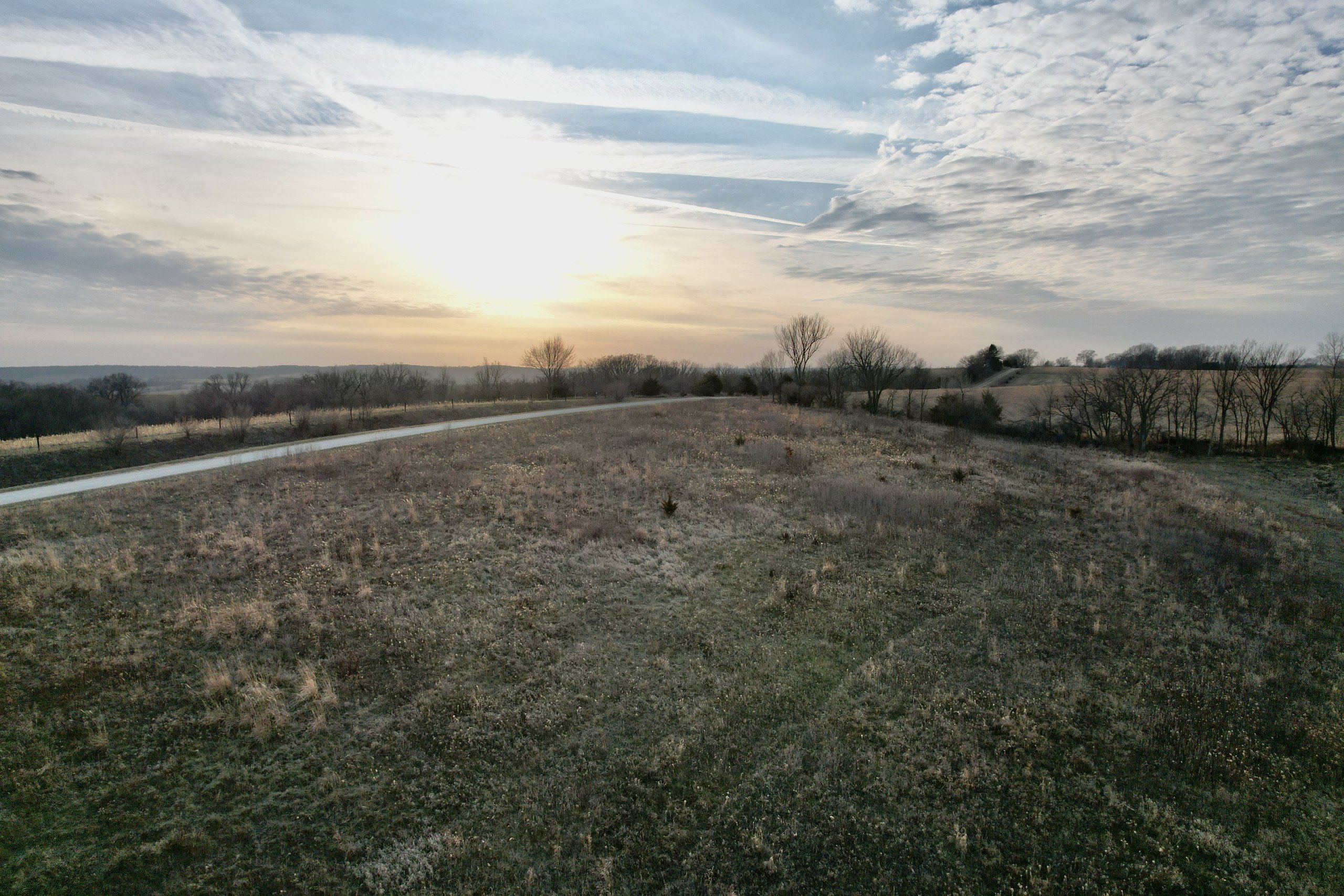 land-warren-county-iowa-6-acres-listing-number-16558-DJI_0246-4.jpg