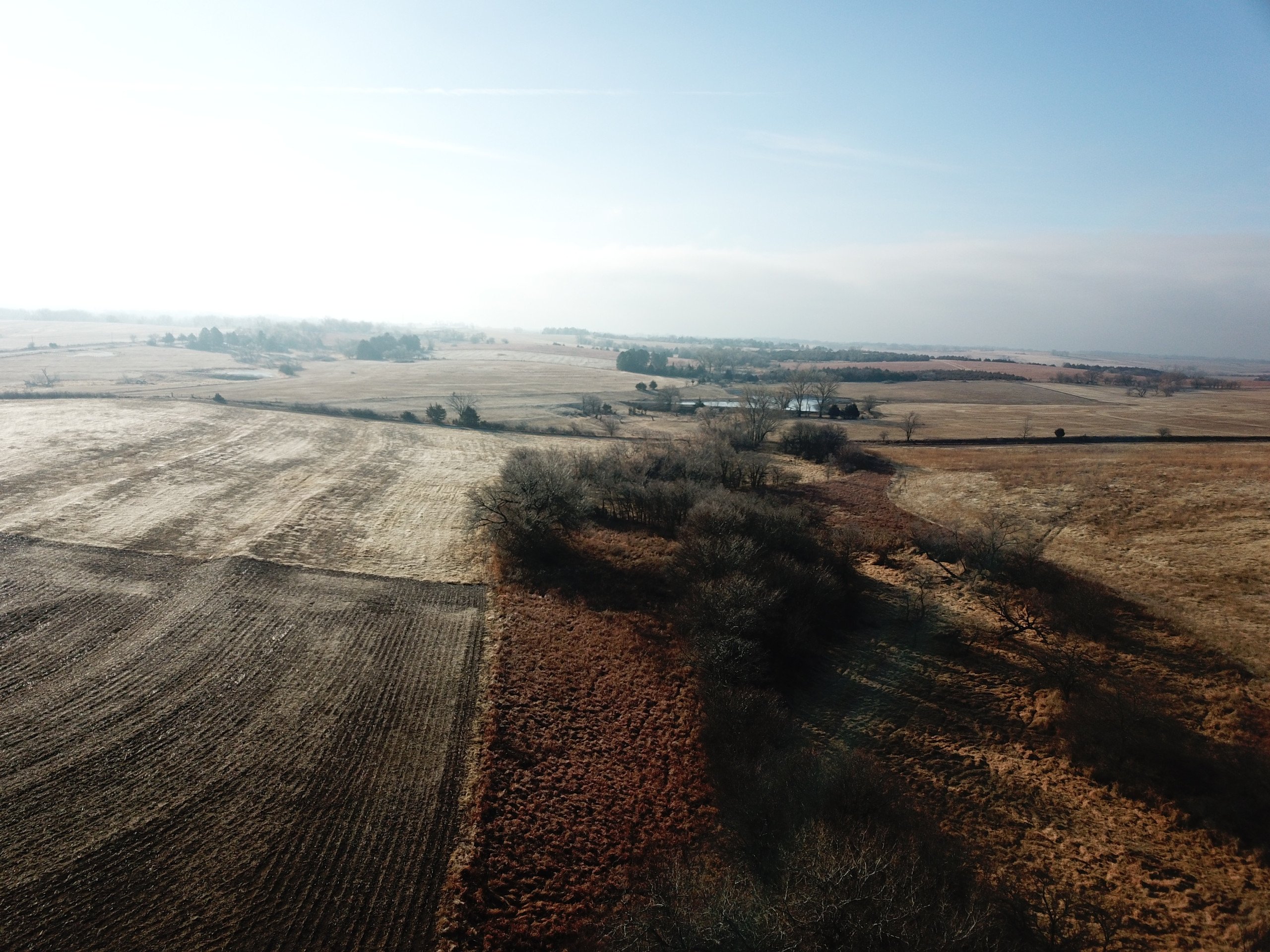 land-lancaster-county-nebraska-20-acres-listing-number-16560-82EB0E2AF0F5DB7BCBBDBA24DC55FE33-5.jpg