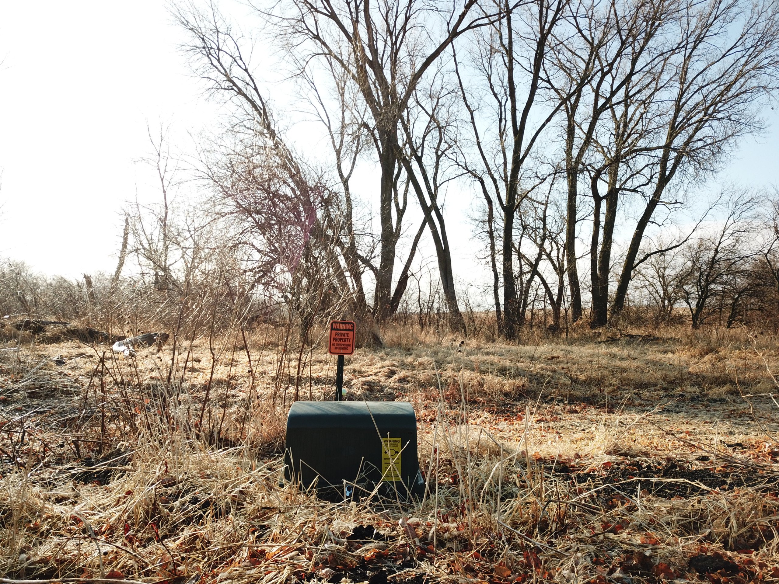 land-lancaster-county-nebraska-20-acres-listing-number-16560-8D4A33CFBC1FA27146ACF707852A3FCB-3.jpg