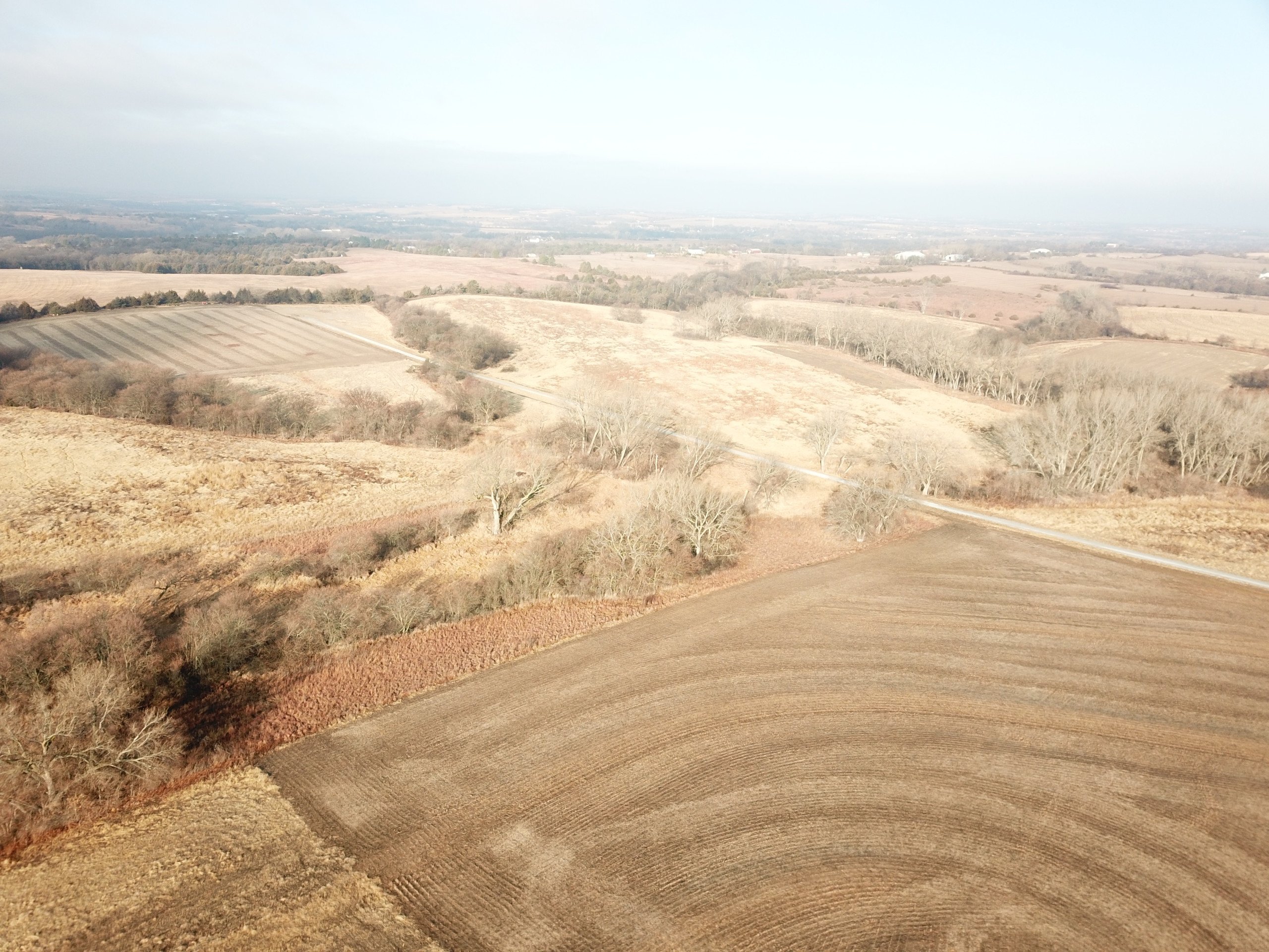 land-lancaster-county-nebraska-20-acres-listing-number-16560-934DE072DF32B292E9C7746FC203A510-8.jpg