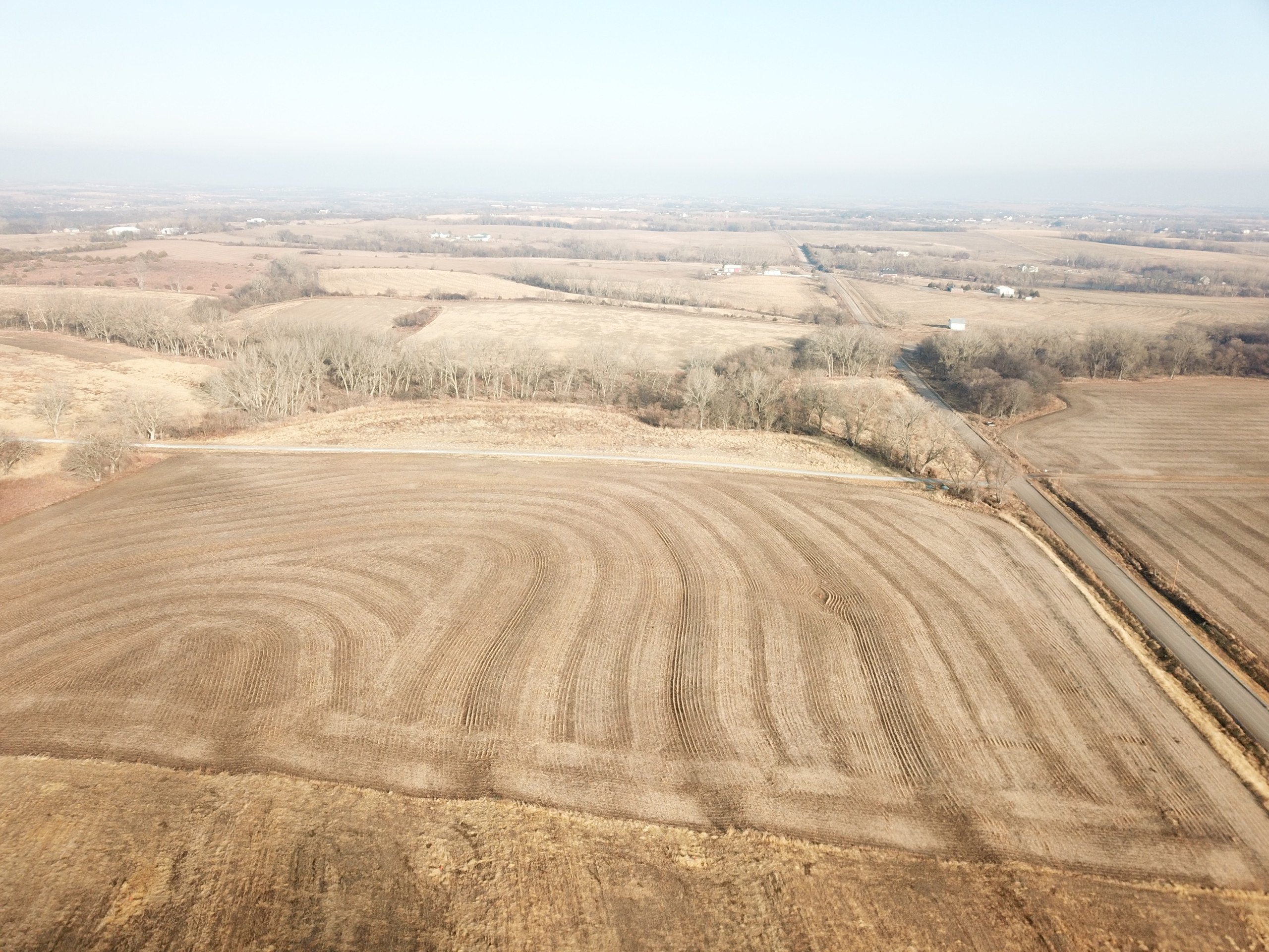 land-lancaster-county-nebraska-20-acres-listing-number-16560-BC7BC52C60C9AB8BD6B9C1C148AD004C-0.jpg