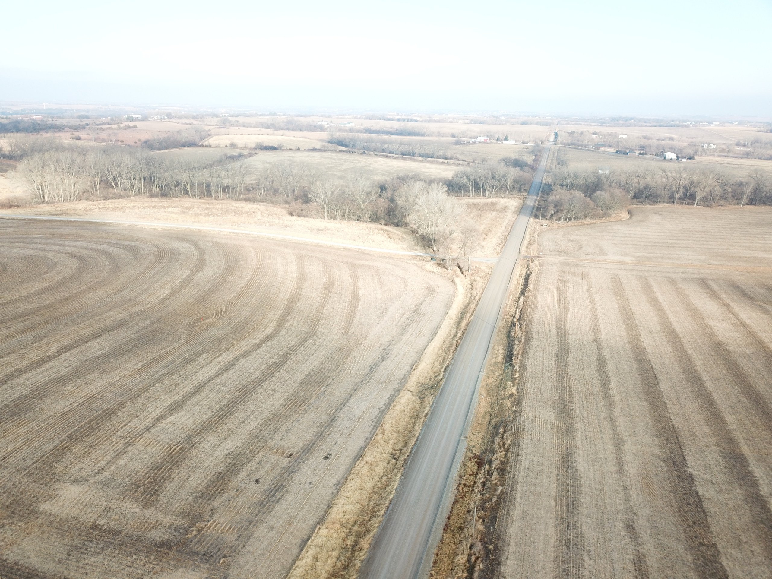 land-lancaster-county-nebraska-20-acres-listing-number-16560-BD28CD3EB7C83B5E712FA167886BAB40-1.jpg