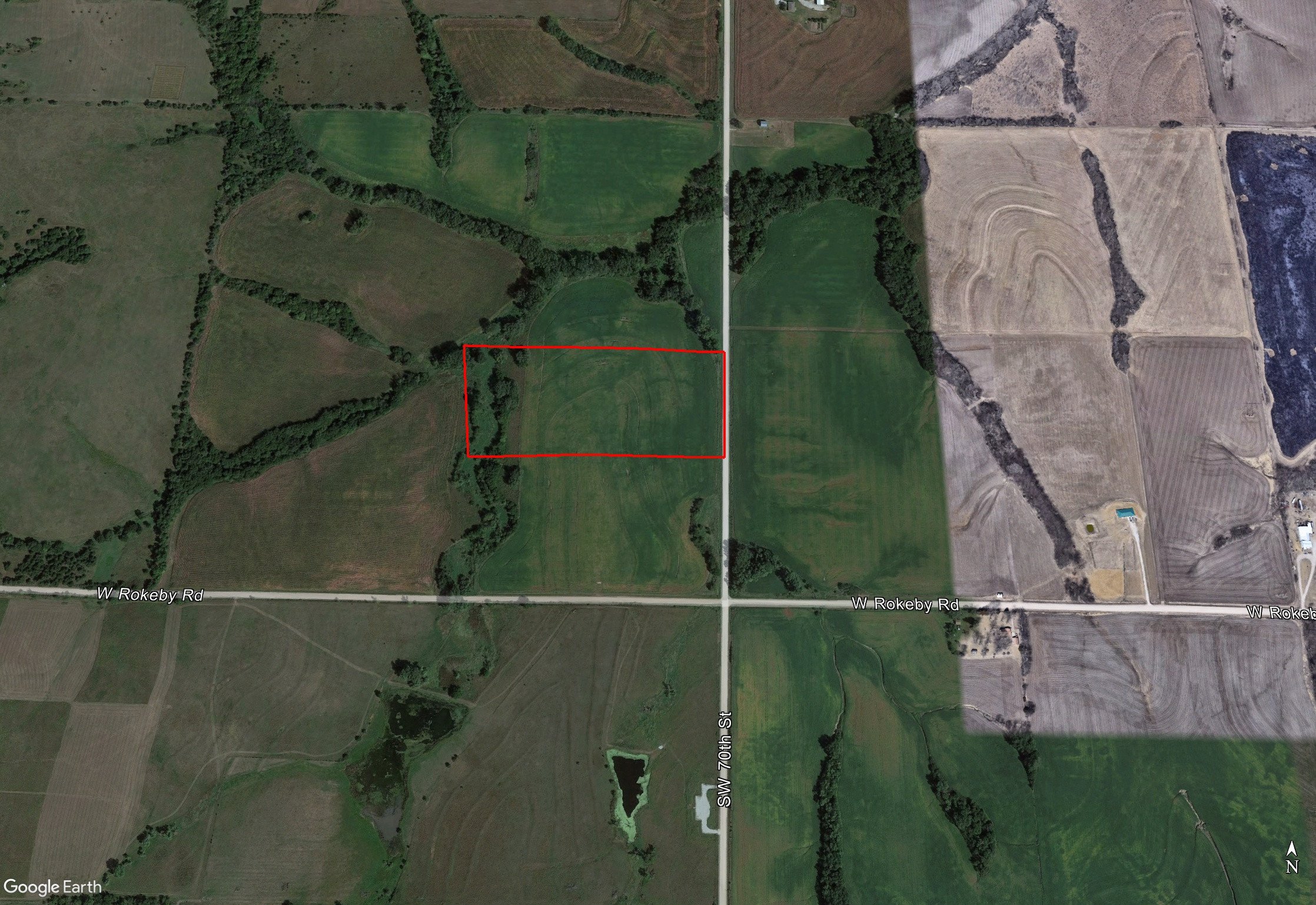 land-lancaster-county-nebraska-20-acres-listing-number-16560-Walk Close-0.jpg